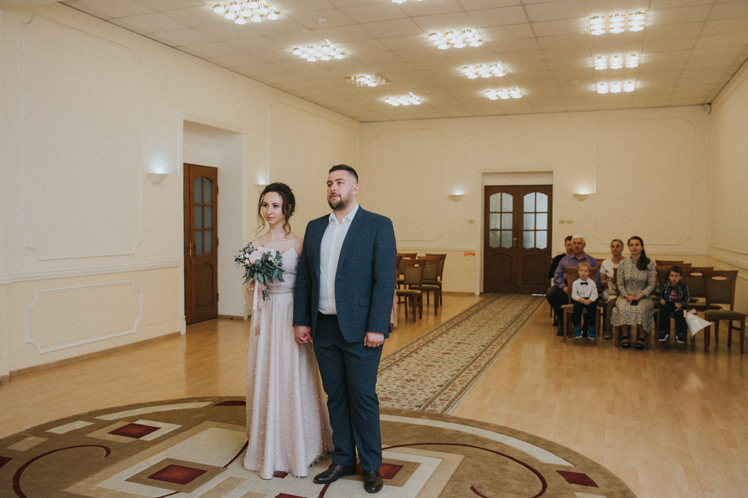 Алиса и Вадим. Фотограф в на Пхукете Сергей Войлоков