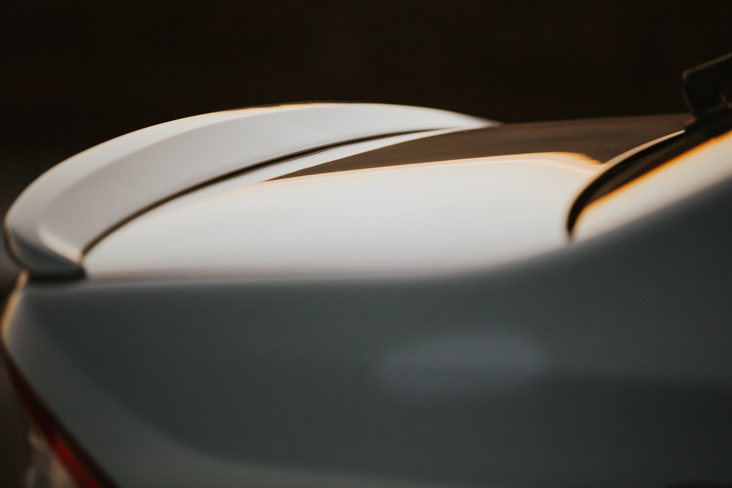 Subaru Legacy B4. Фотограф в на Пхукете Сергей Войлоков