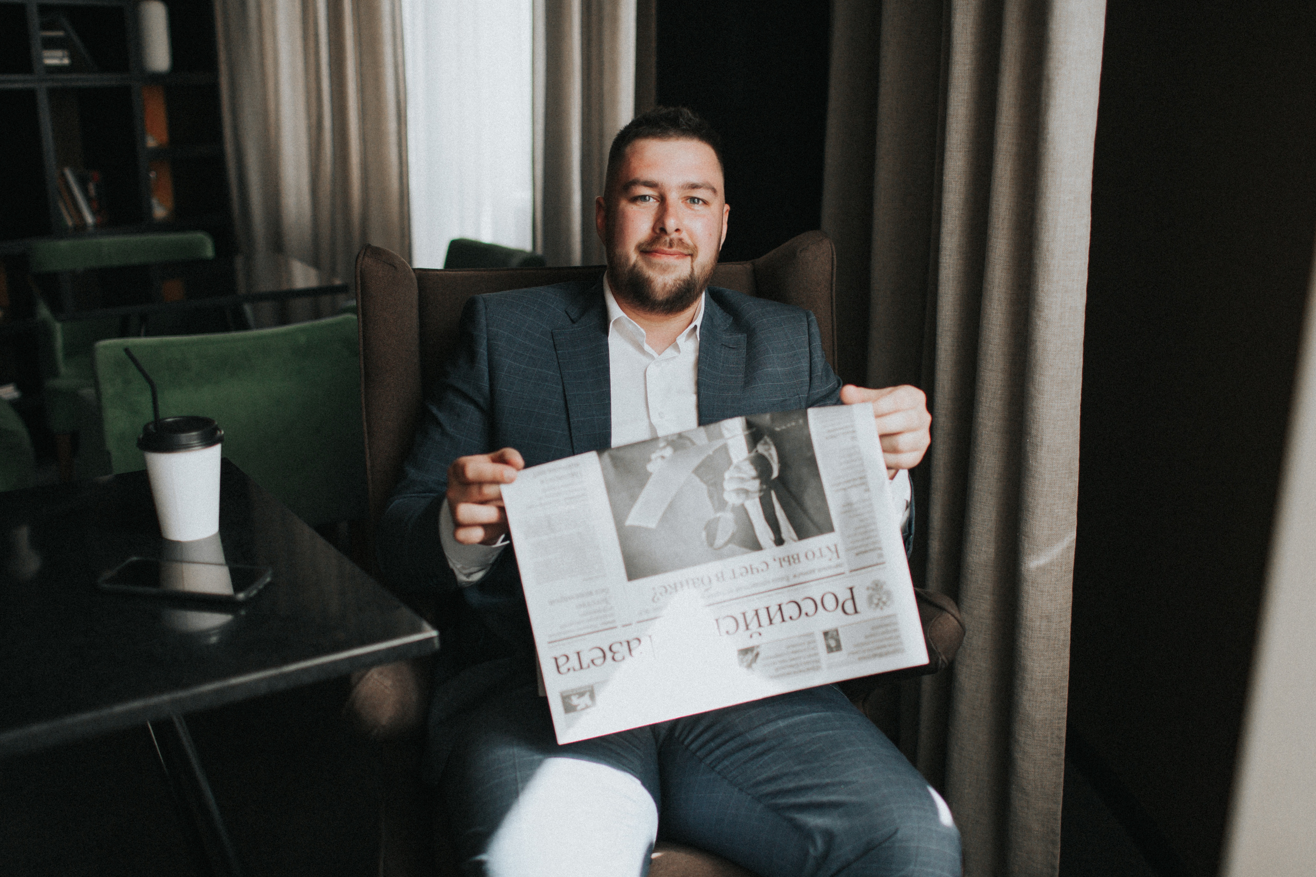 Алиса и Вадим. Фотограф в на Пхукете Сергей Войлоков