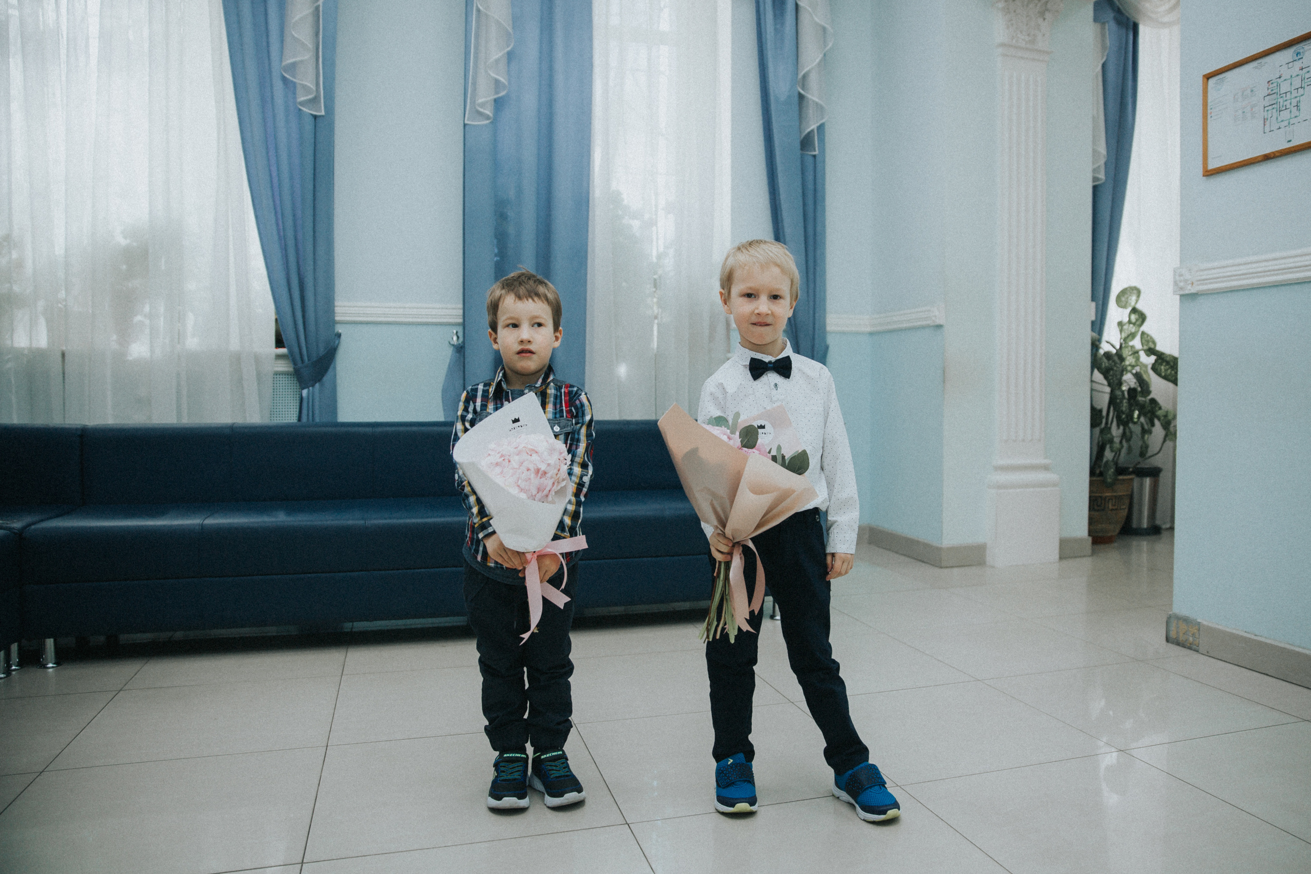 Алиса и Вадим. Фотограф в на Пхукете Сергей Войлоков