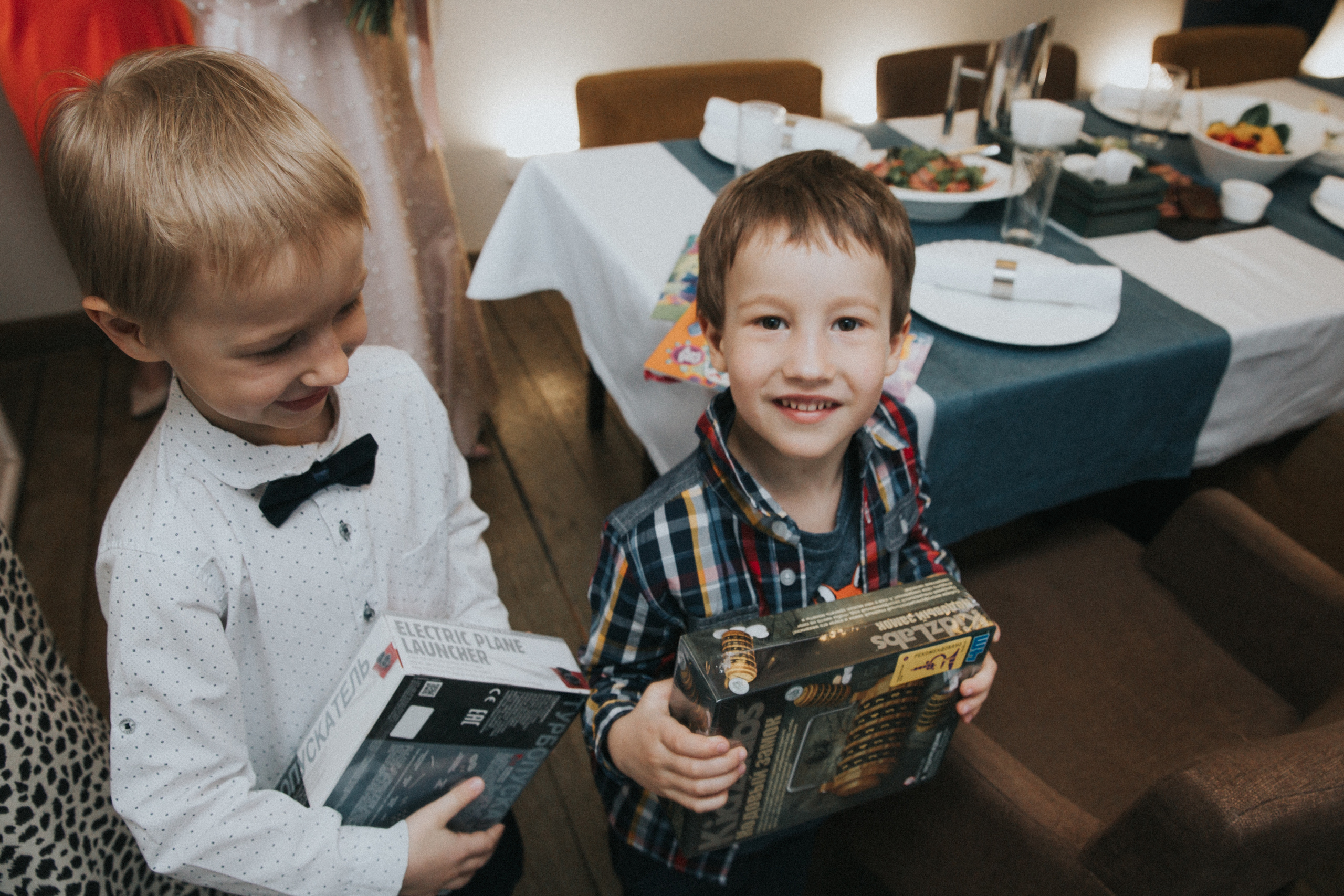 Алиса и Вадим. Фотограф в на Пхукете Сергей Войлоков