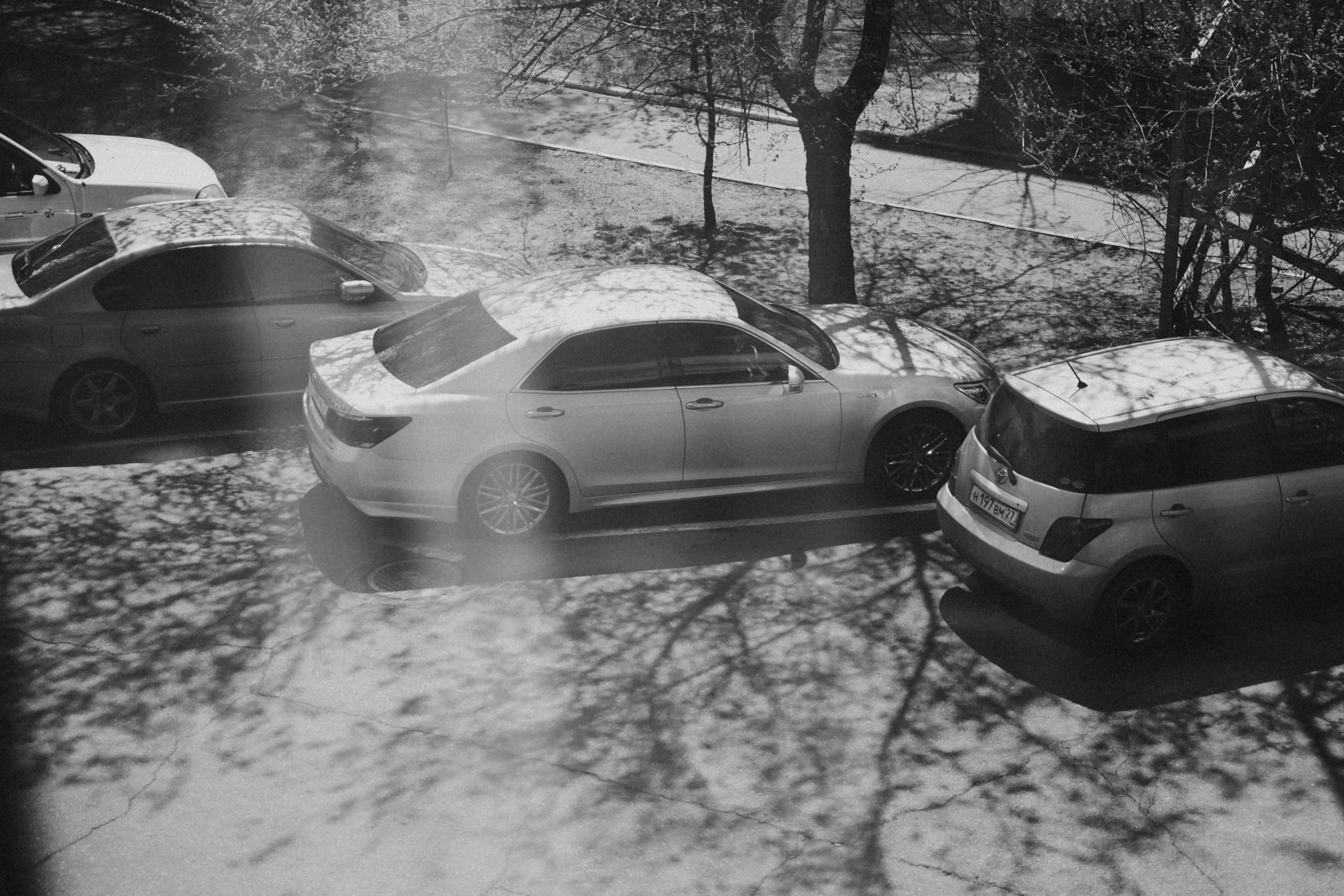 Алиса и Вадим. Фотограф в на Пхукете Сергей Войлоков