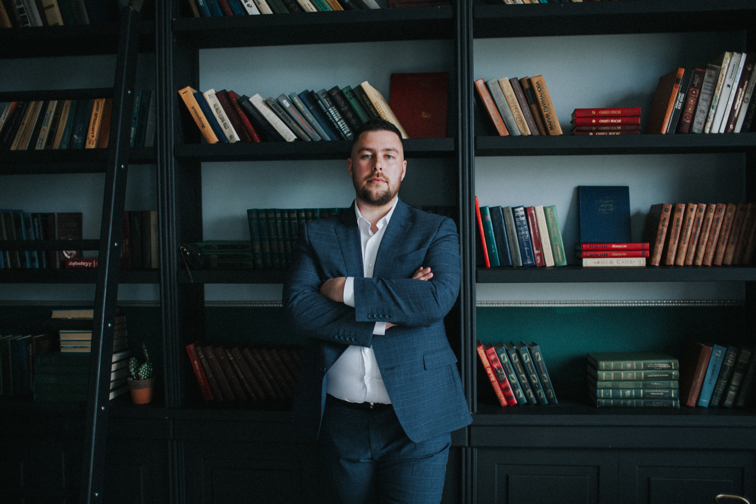 Алиса и Вадим. Фотограф в на Пхукете Сергей Войлоков