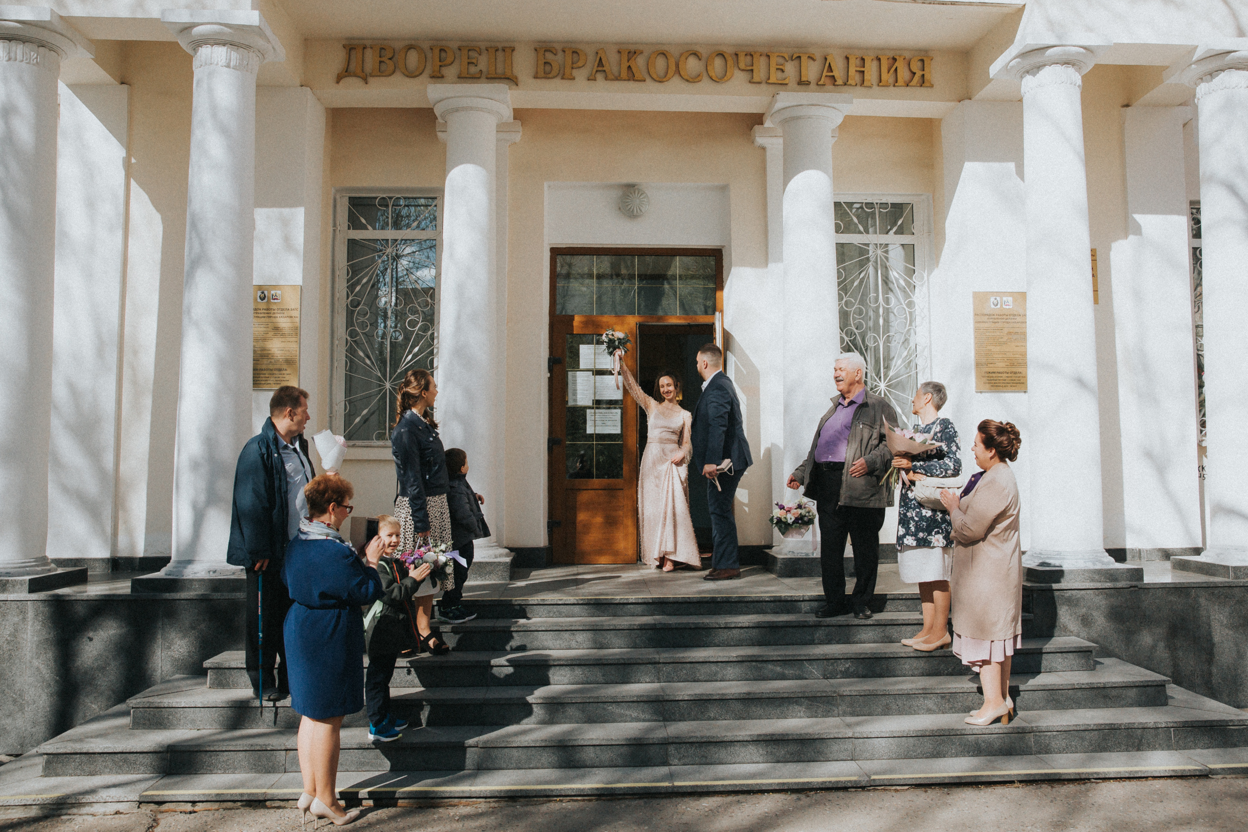 Алиса и Вадим. Фотограф в на Пхукете Сергей Войлоков