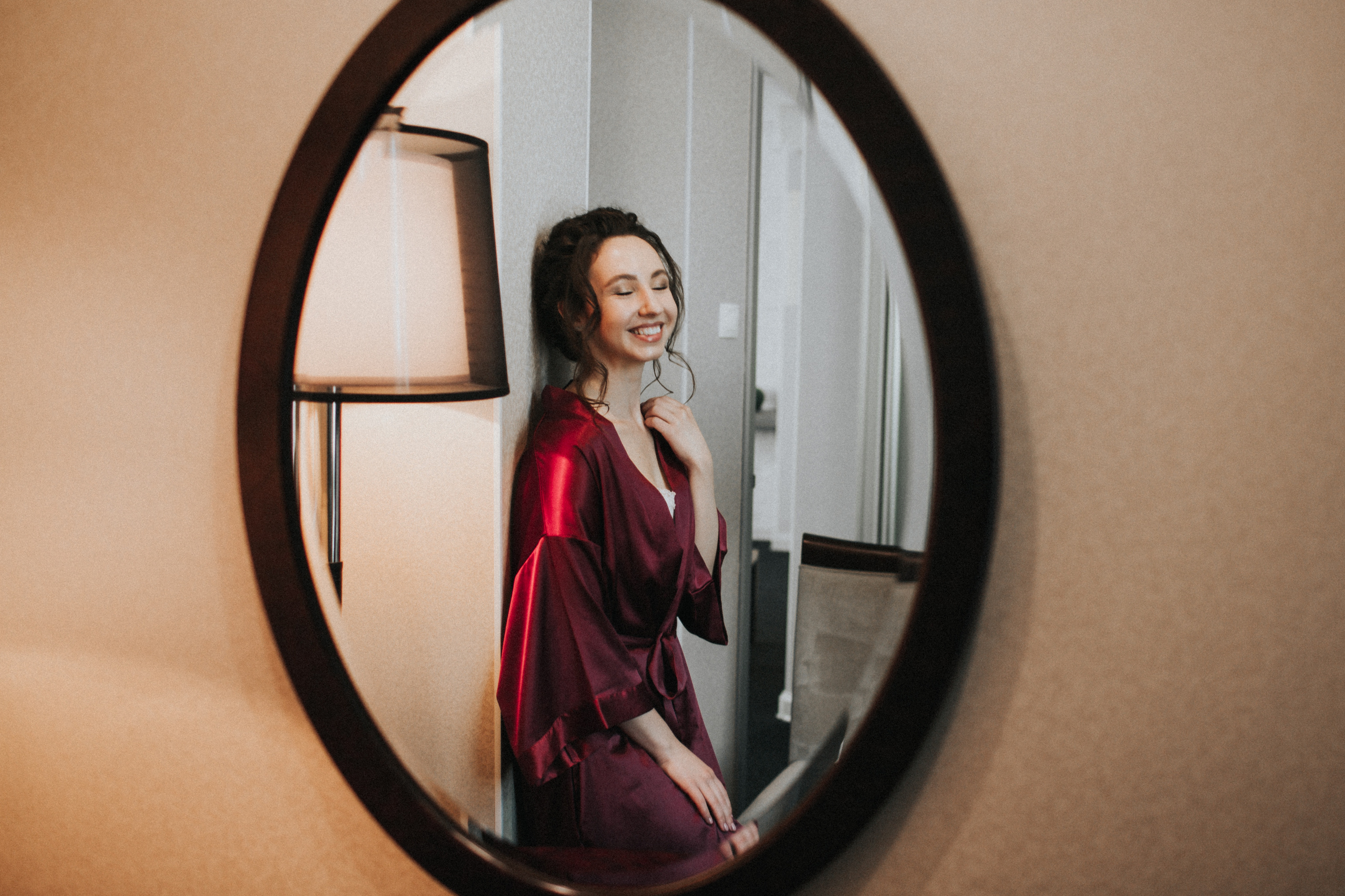 Алиса и Вадим. Фотограф в на Пхукете Сергей Войлоков