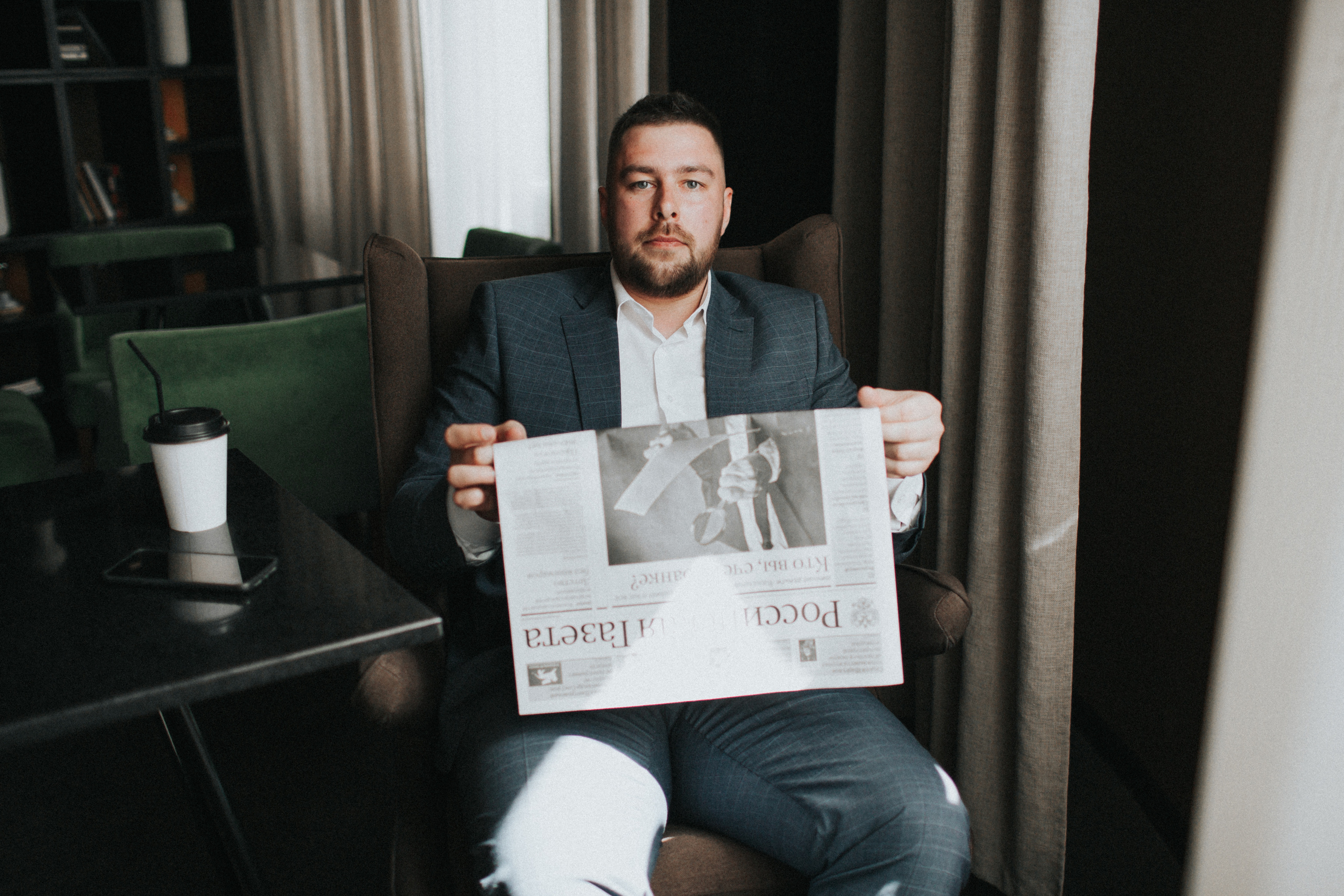 Алиса и Вадим. Фотограф в на Пхукете Сергей Войлоков