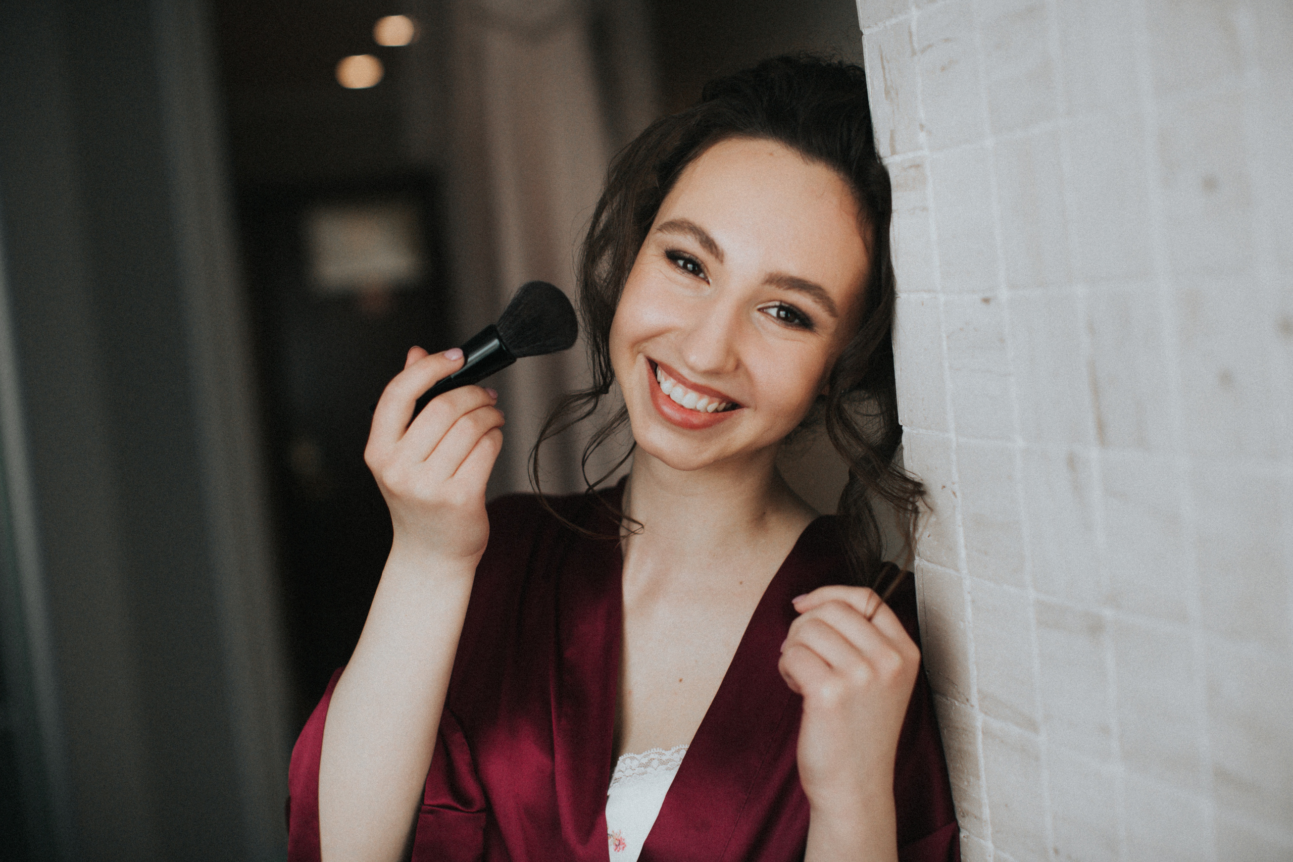 Алиса и Вадим. Фотограф в на Пхукете Сергей Войлоков