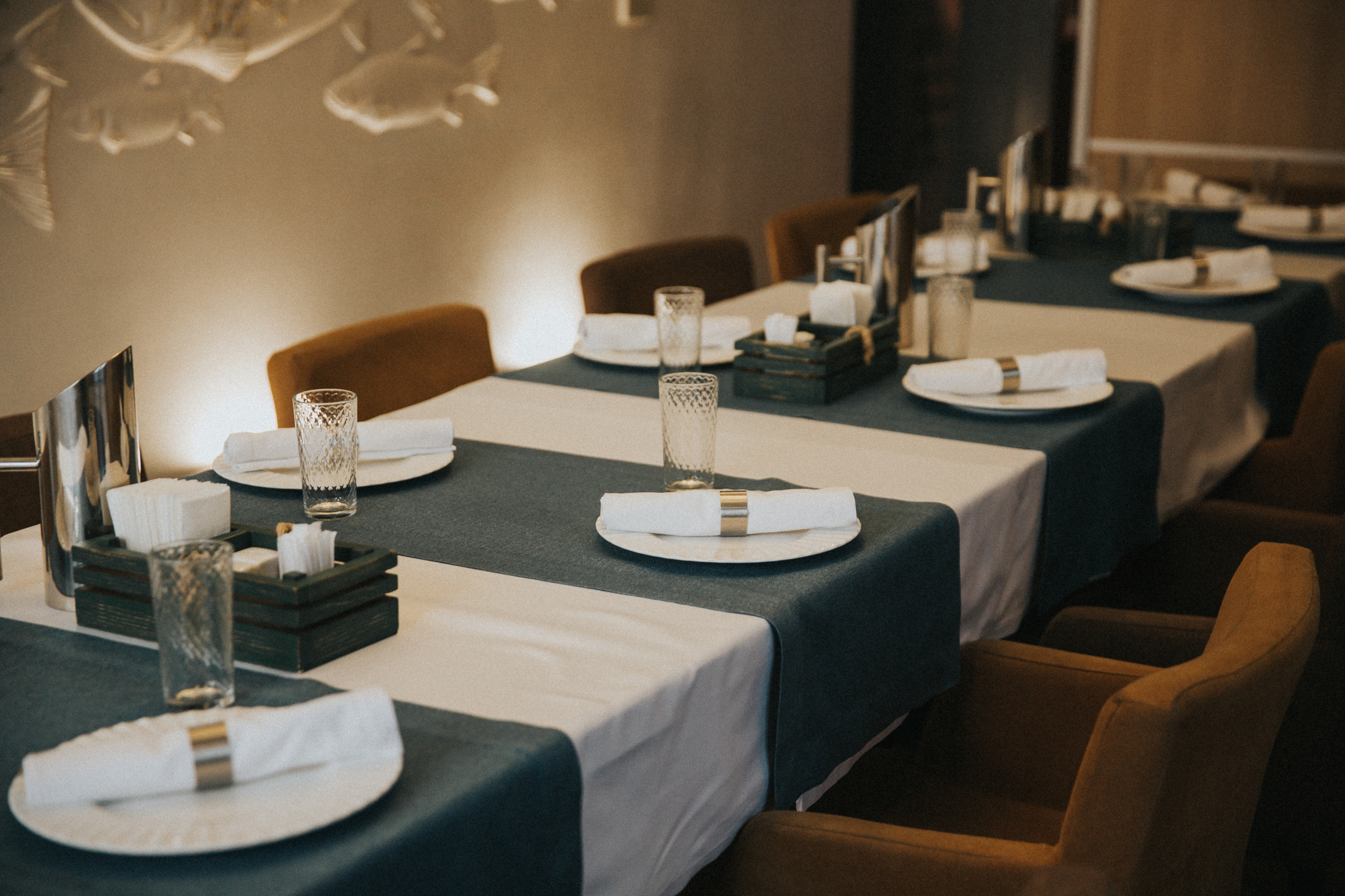 Алиса и Вадим. Фотограф в на Пхукете Сергей Войлоков