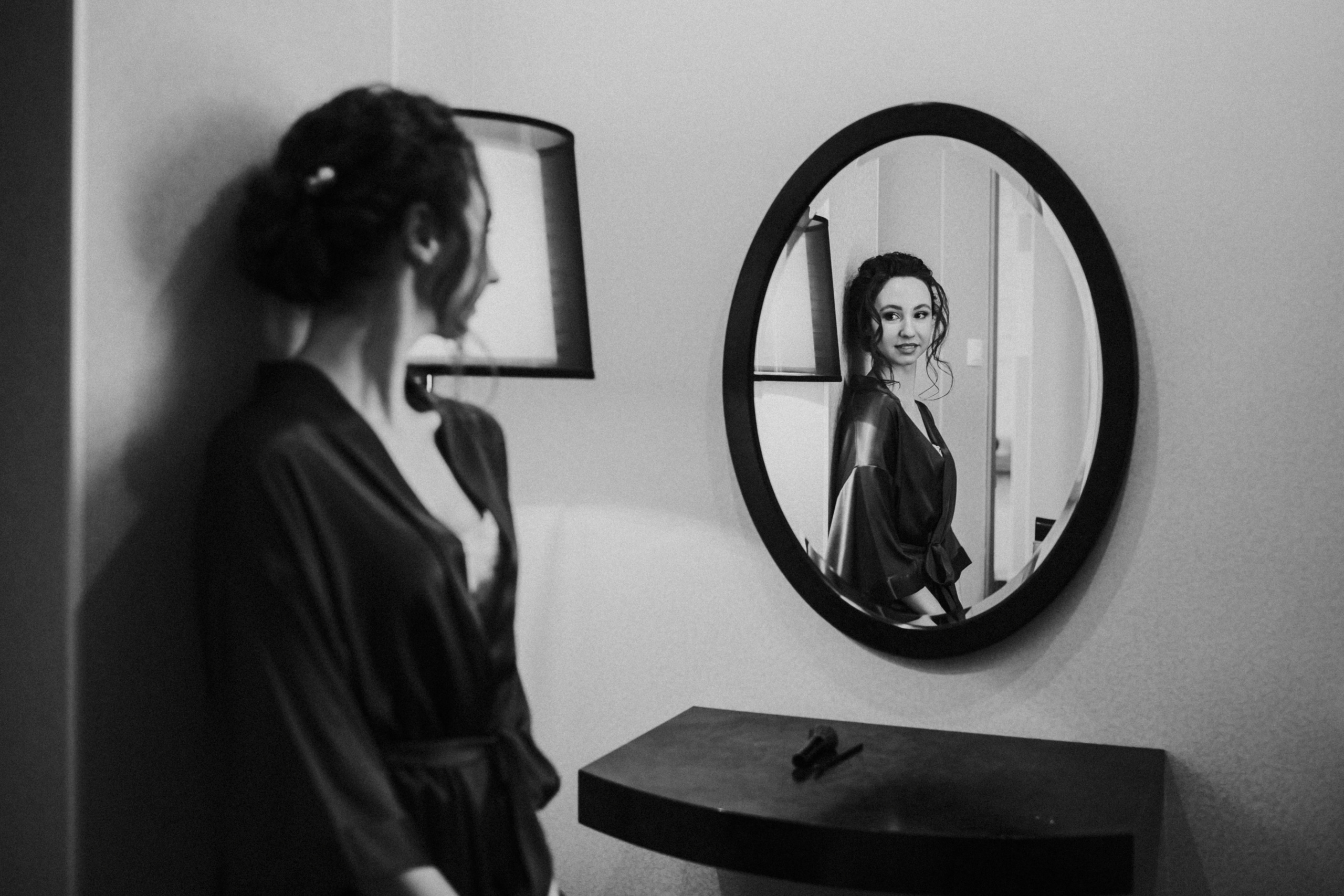 Алиса и Вадим. Фотограф в на Пхукете Сергей Войлоков