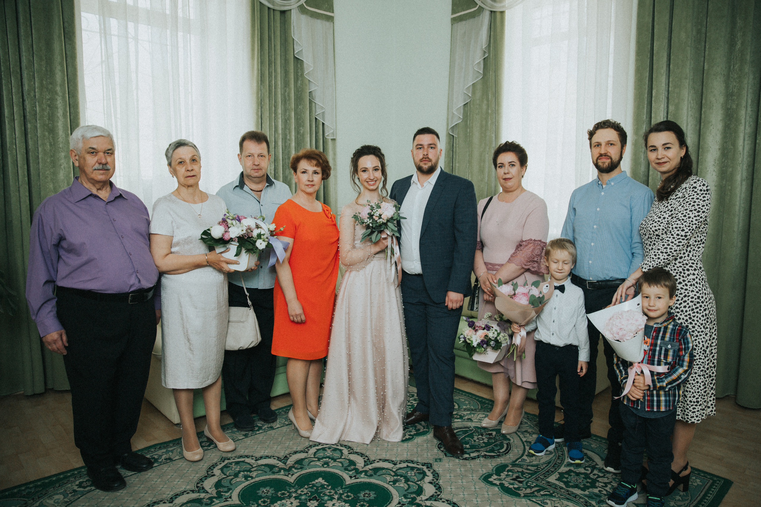 Алиса и Вадим. Фотограф в на Пхукете Сергей Войлоков