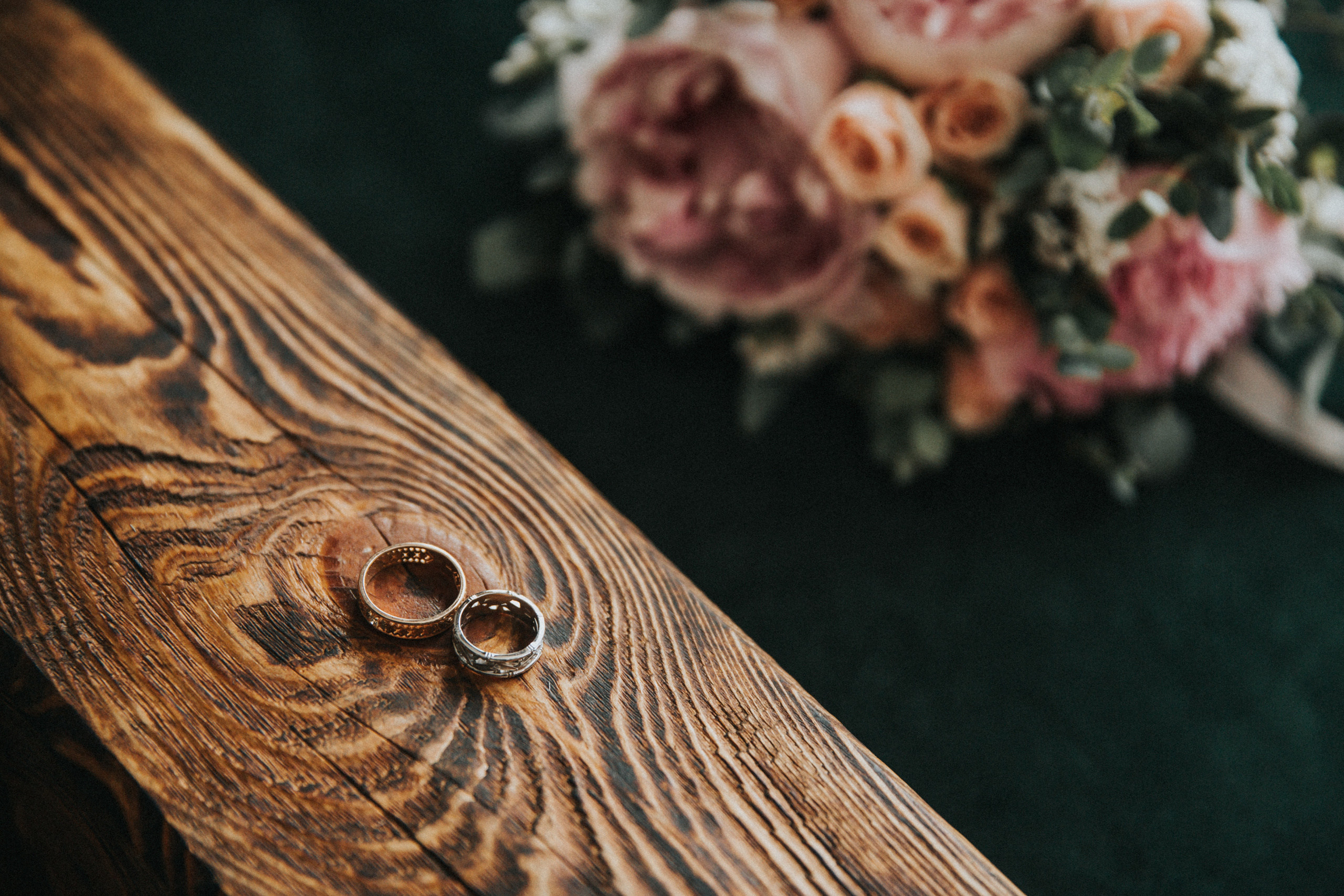 Алиса и Вадим. Фотограф в на Пхукете Сергей Войлоков