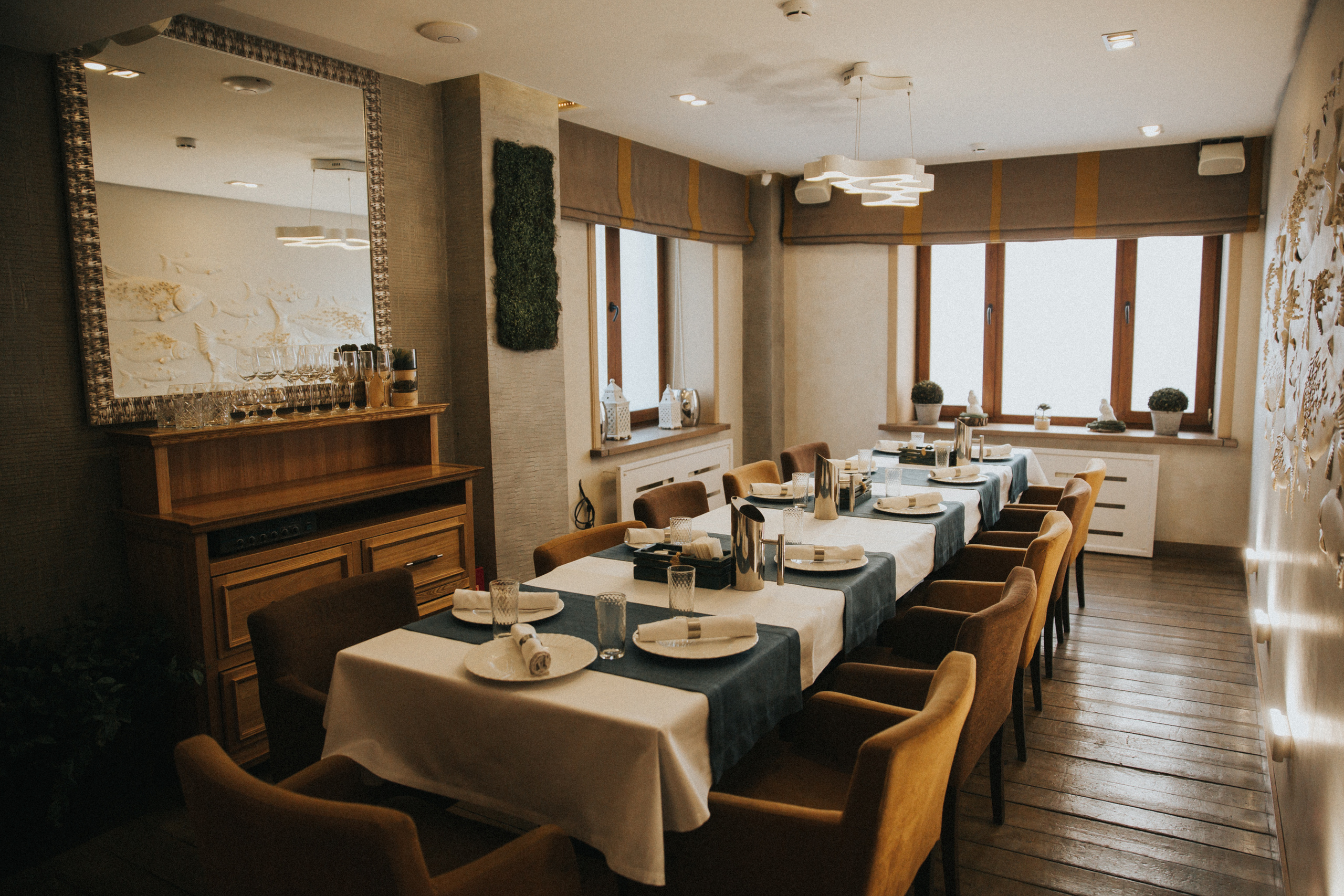 Алиса и Вадим. Фотограф в на Пхукете Сергей Войлоков