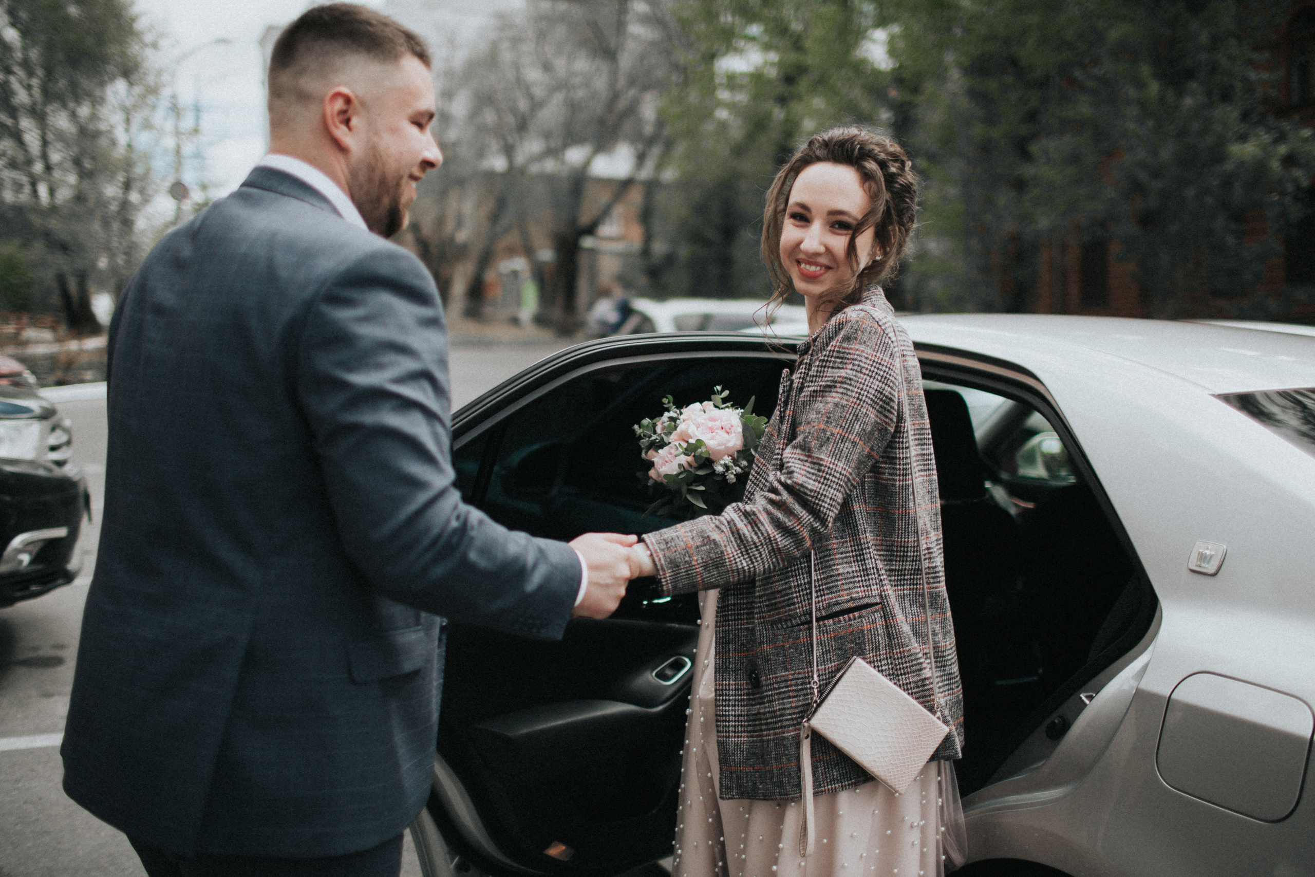 Алиса и Вадим. Фотограф в на Пхукете Сергей Войлоков