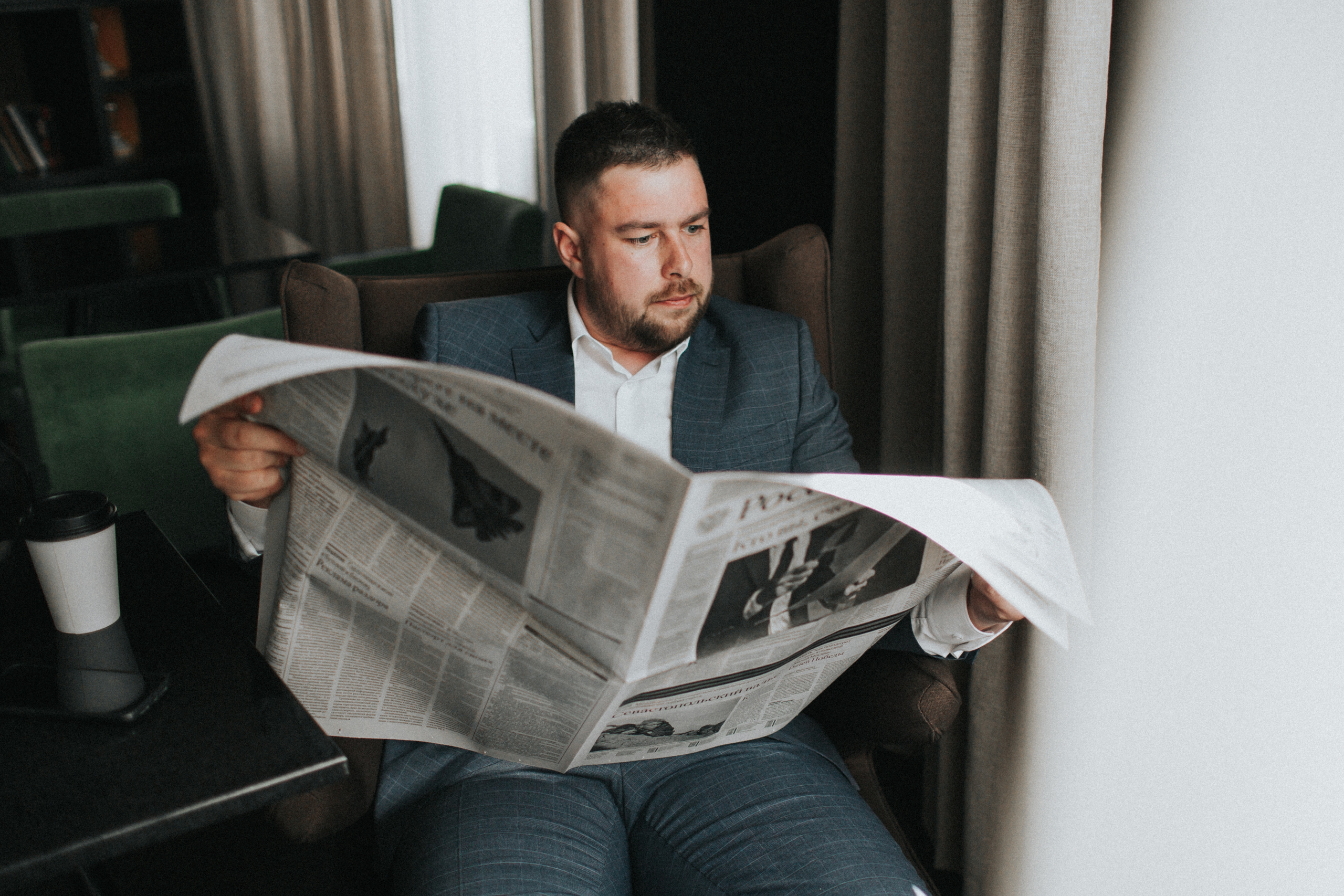 Алиса и Вадим. Фотограф в на Пхукете Сергей Войлоков