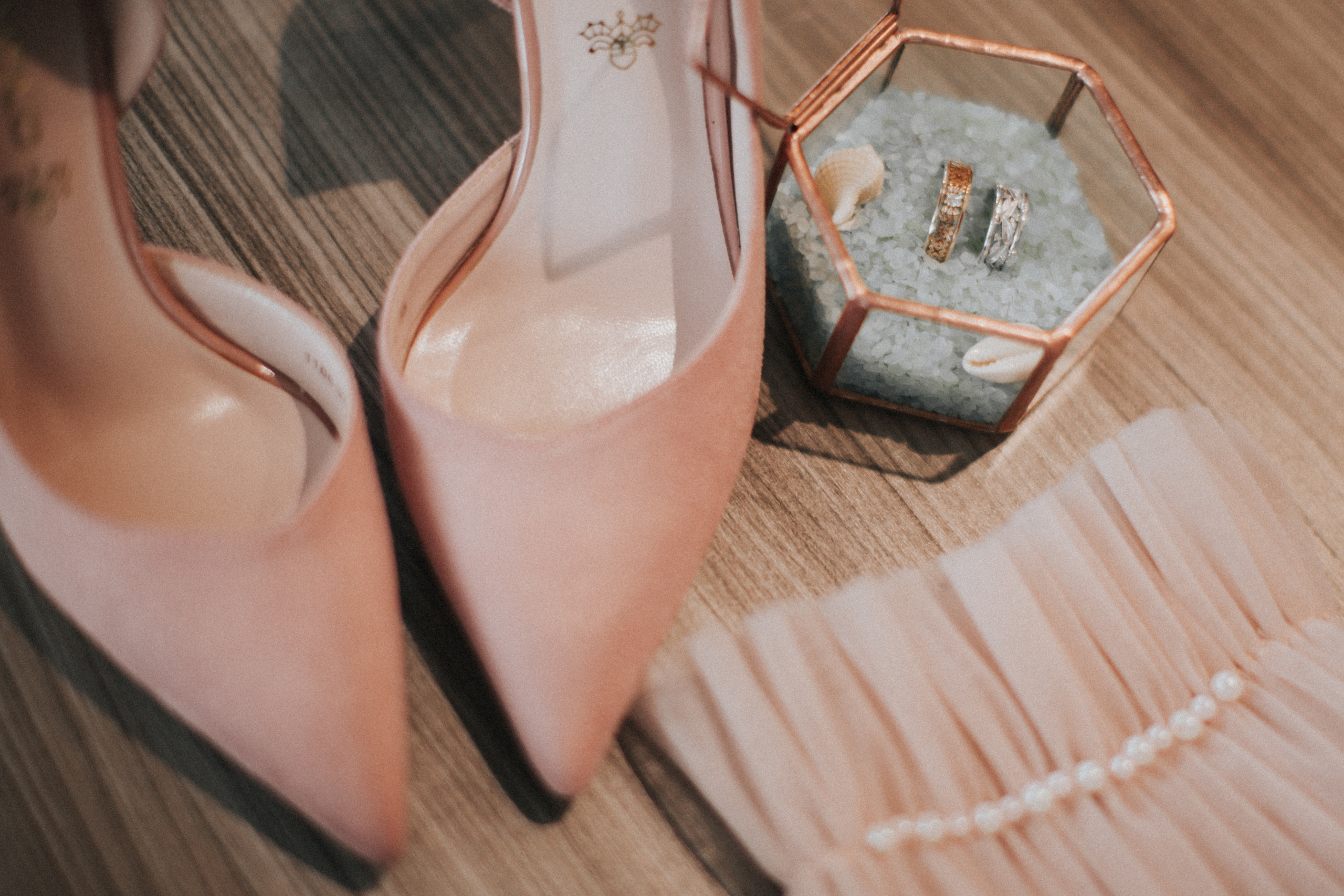 Алиса и Вадим. Фотограф в на Пхукете Сергей Войлоков