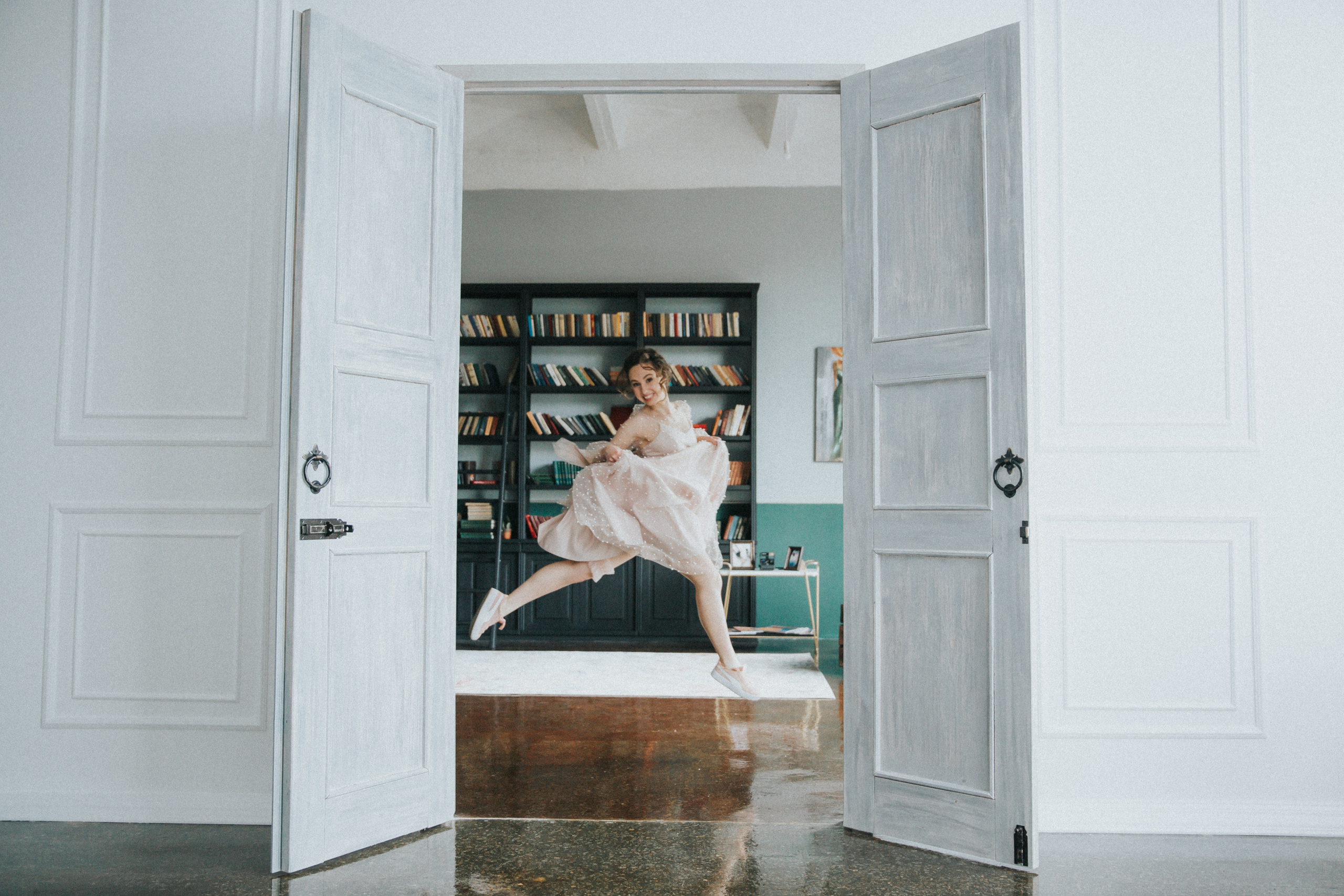 Алиса и Вадим. Фотограф в на Пхукете Сергей Войлоков