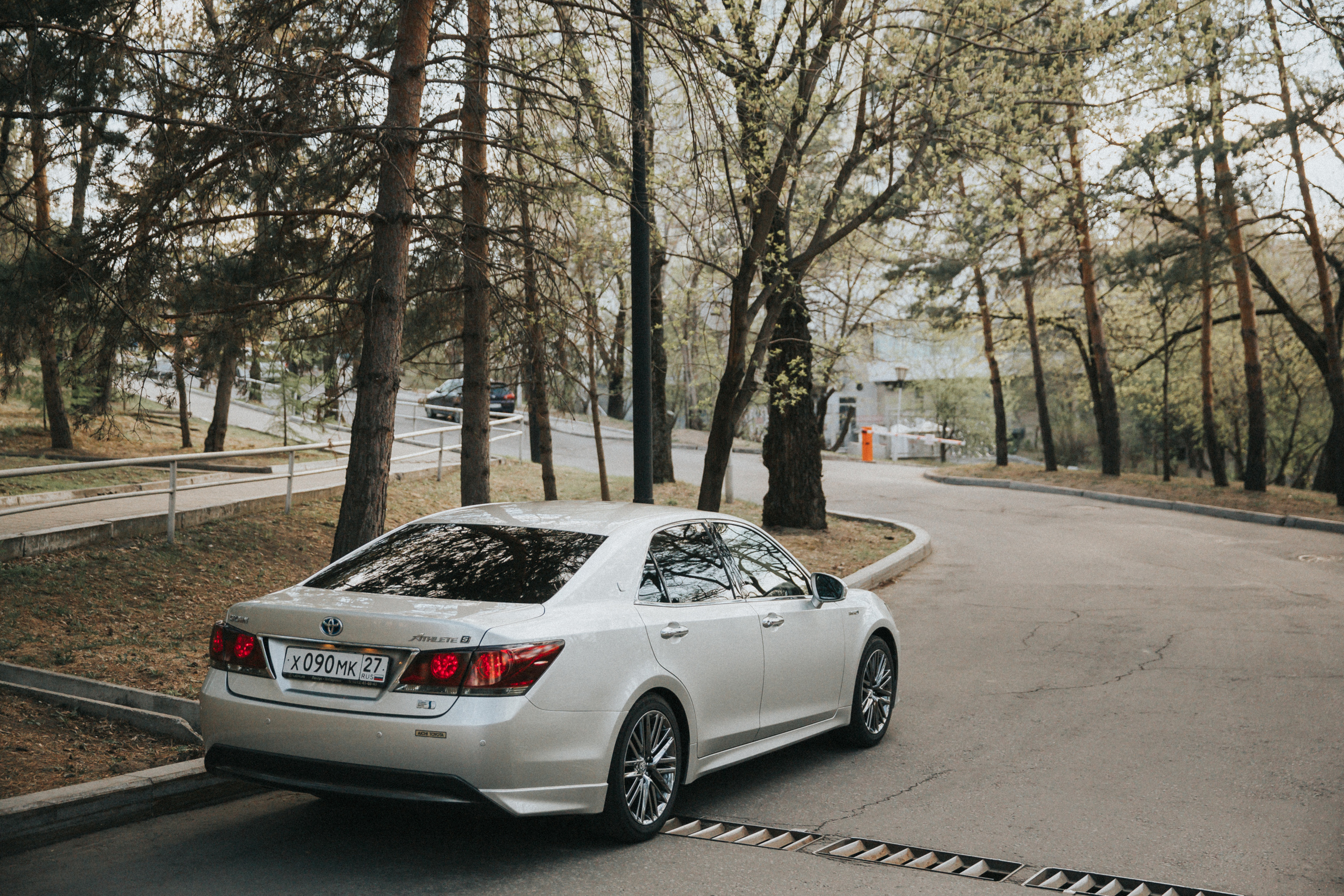 Алиса и Вадим. Фотограф в на Пхукете Сергей Войлоков