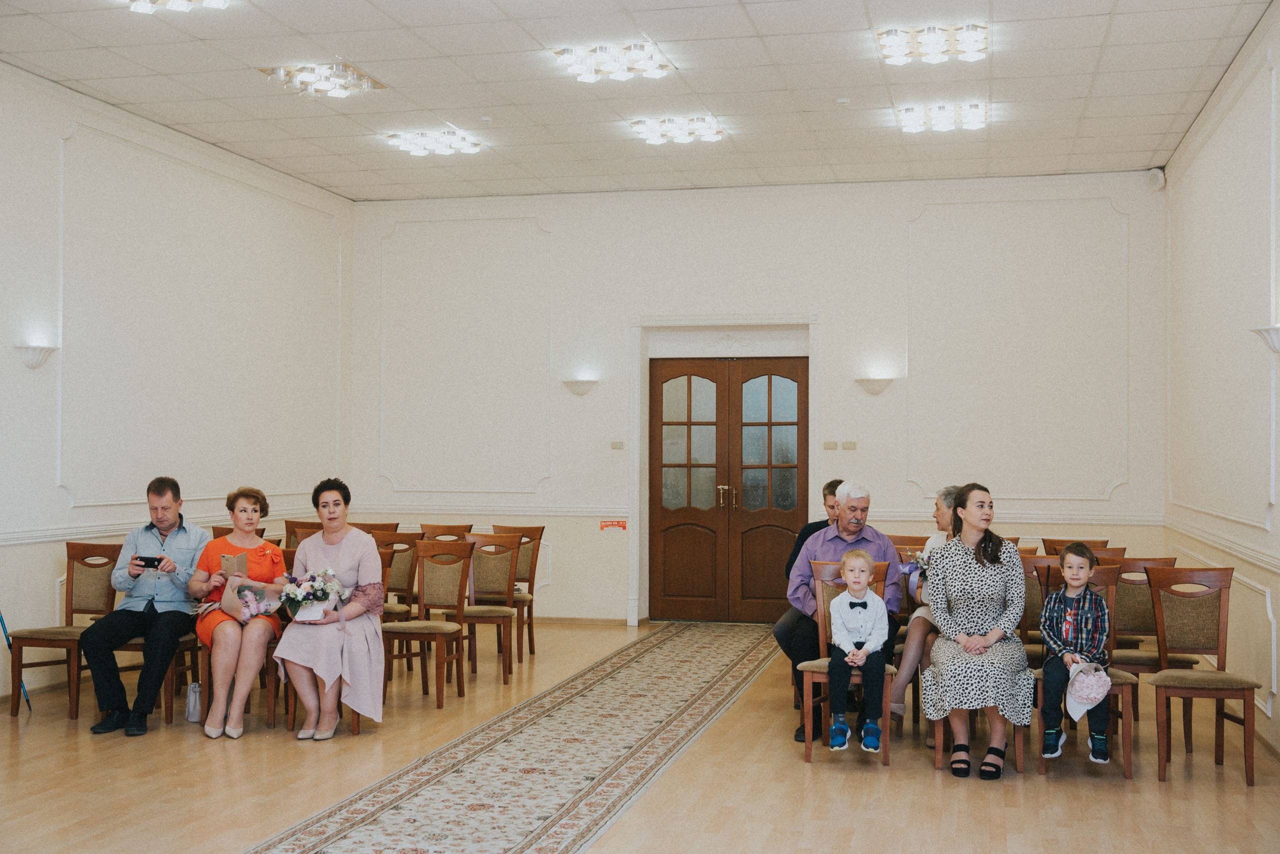 Алиса и Вадим. Фотограф в на Пхукете Сергей Войлоков