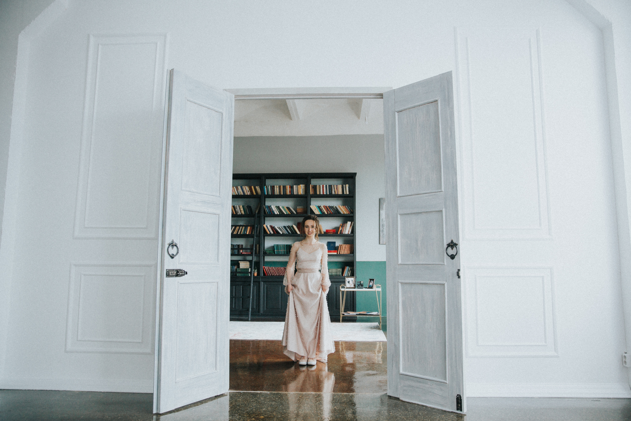 Алиса и Вадим. Фотограф в на Пхукете Сергей Войлоков