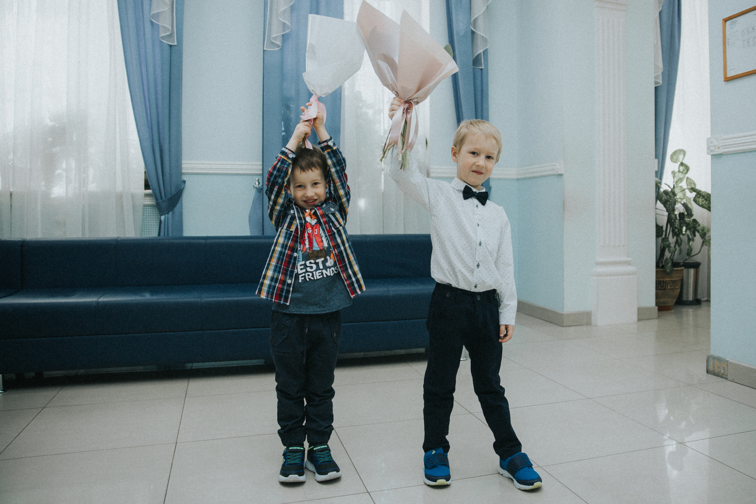 Алиса и Вадим. Фотограф в на Пхукете Сергей Войлоков