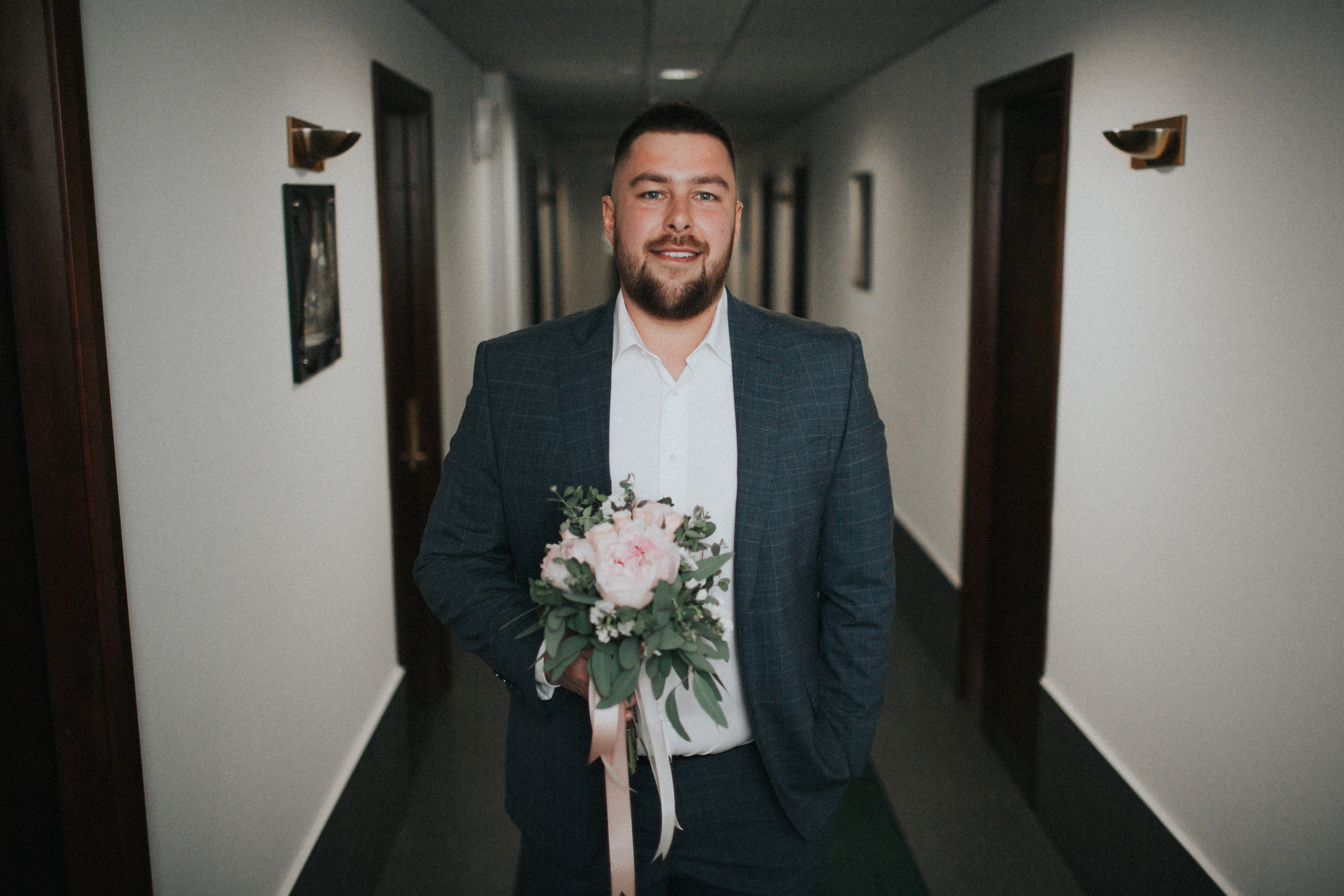 Алиса и Вадим. Фотограф в на Пхукете Сергей Войлоков