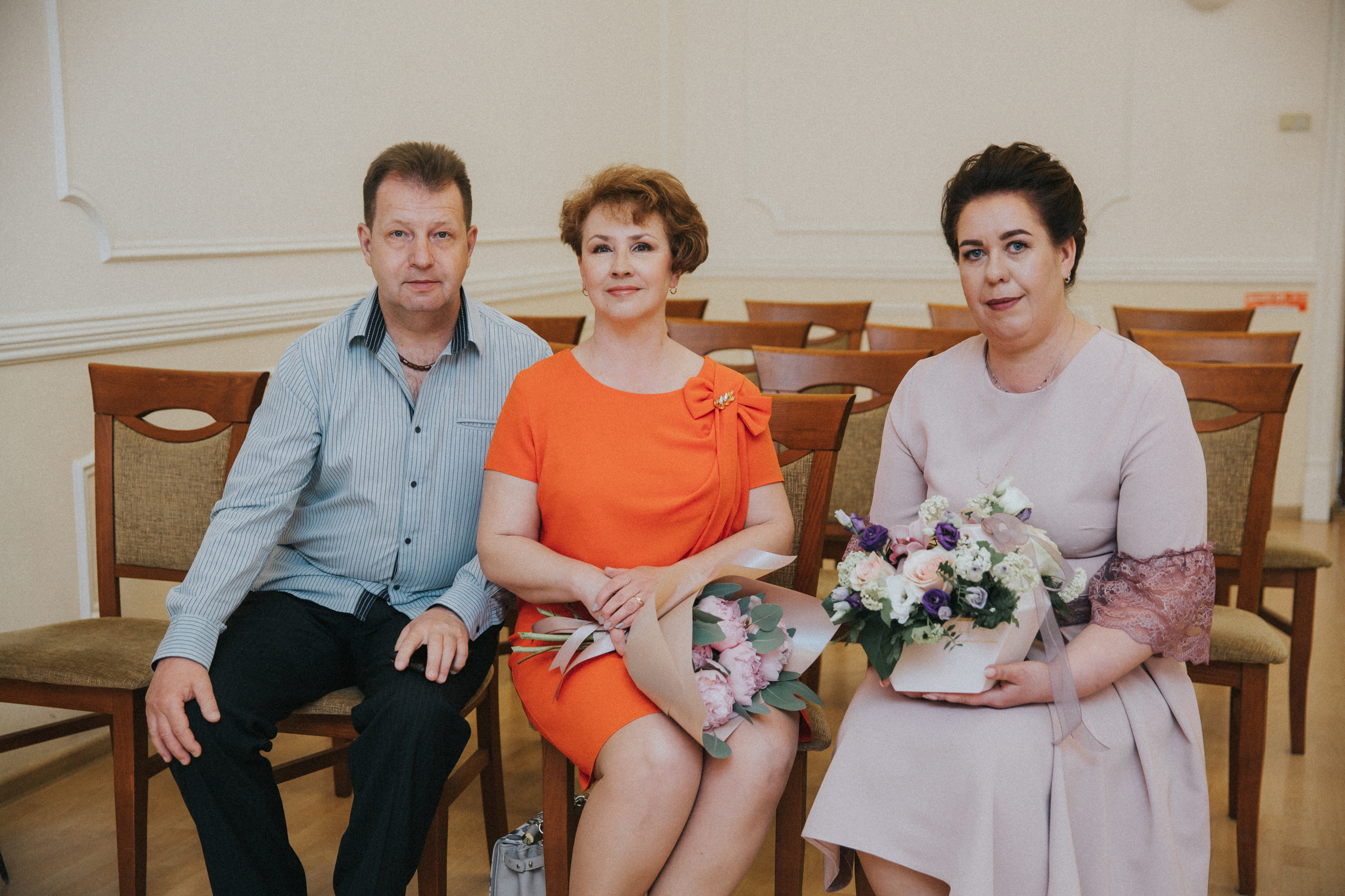 Алиса и Вадим. Фотограф в на Пхукете Сергей Войлоков