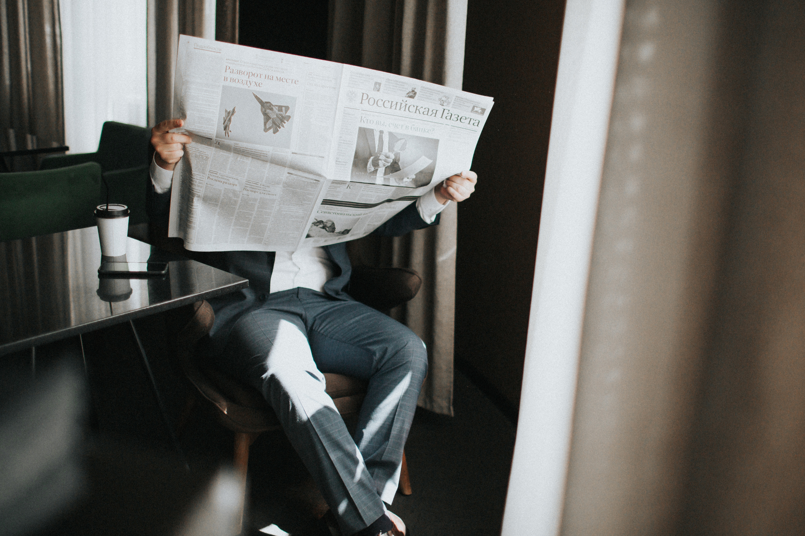 Алиса и Вадим. Фотограф в на Пхукете Сергей Войлоков