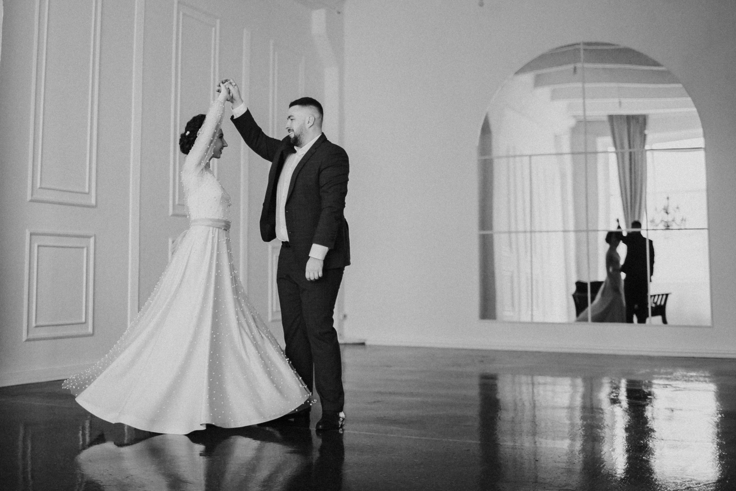 Алиса и Вадим. Фотограф в на Пхукете Сергей Войлоков