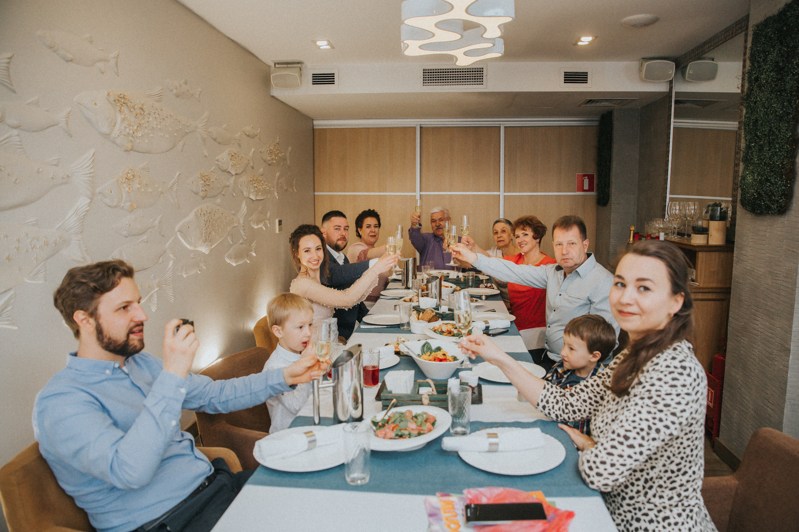 Алиса и Вадим. Фотограф в на Пхукете Сергей Войлоков