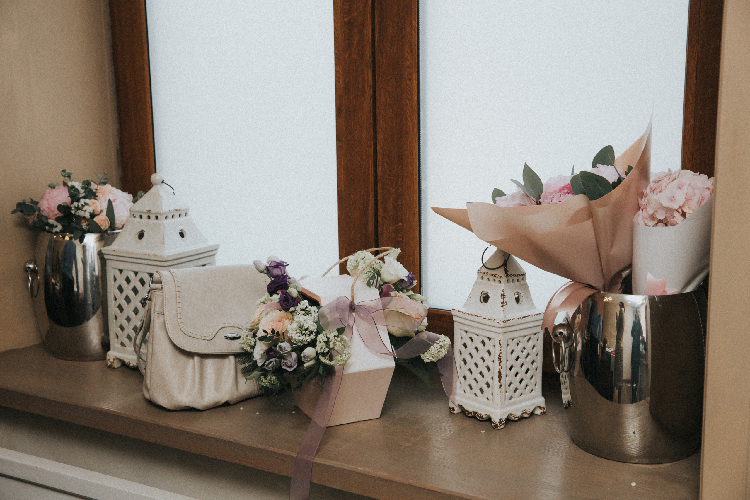 Алиса и Вадим. Фотограф в на Пхукете Сергей Войлоков