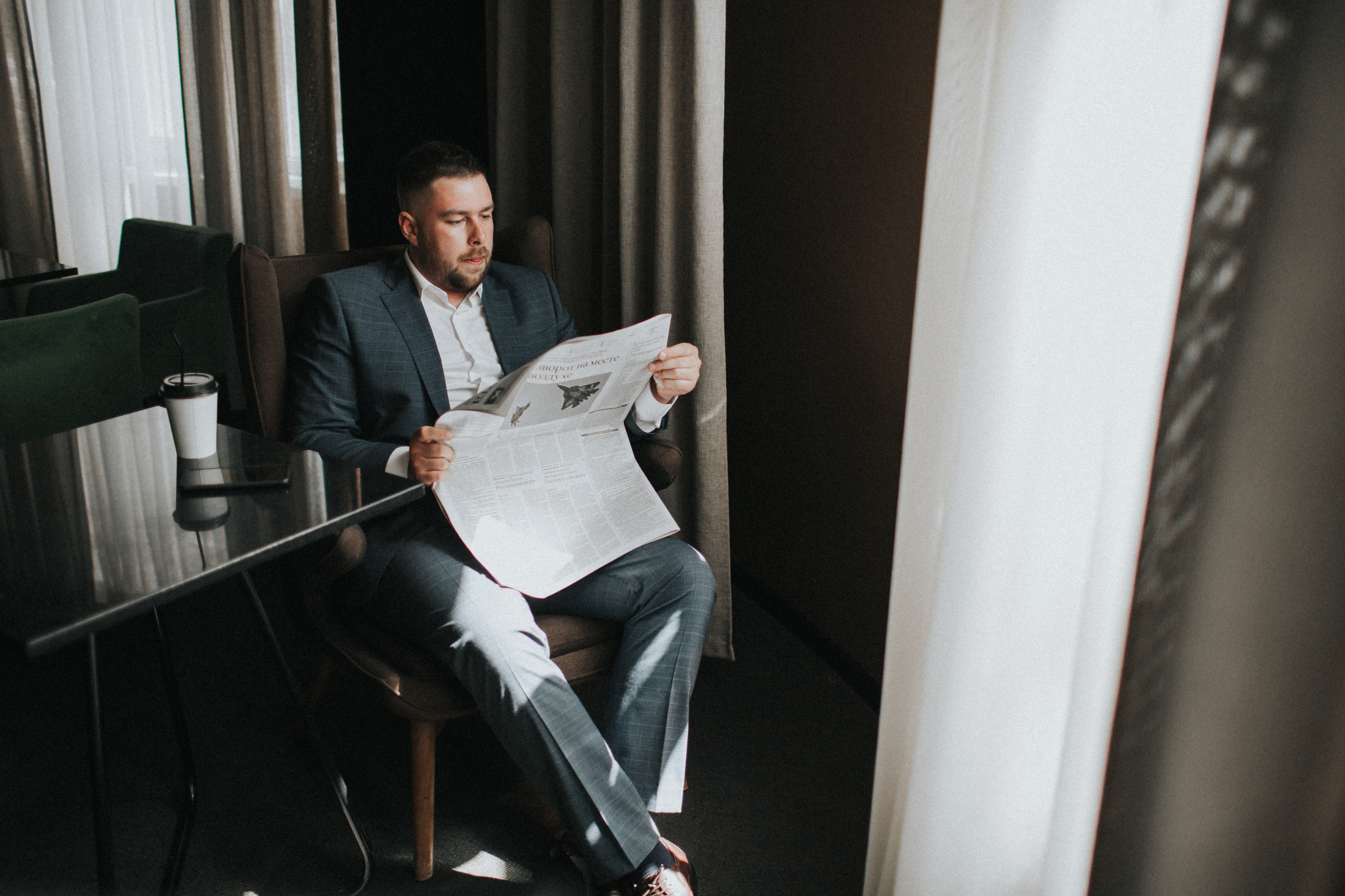 Алиса и Вадим. Фотограф в на Пхукете Сергей Войлоков