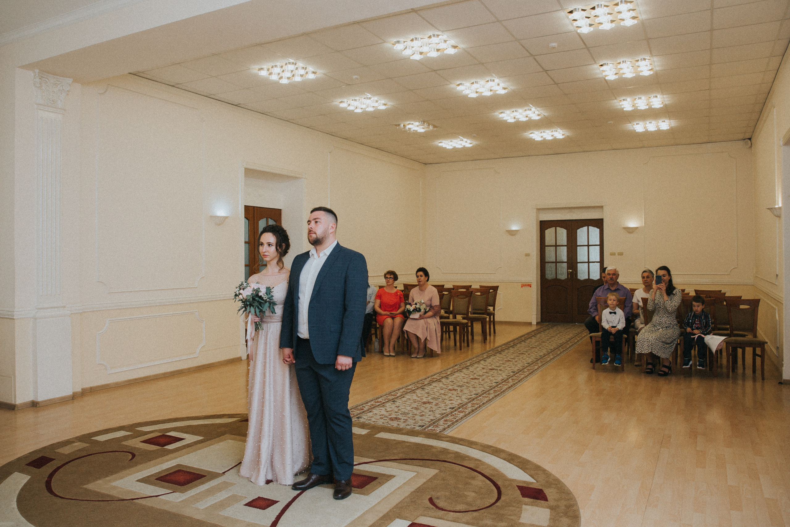 Алиса и Вадим. Фотограф в на Пхукете Сергей Войлоков