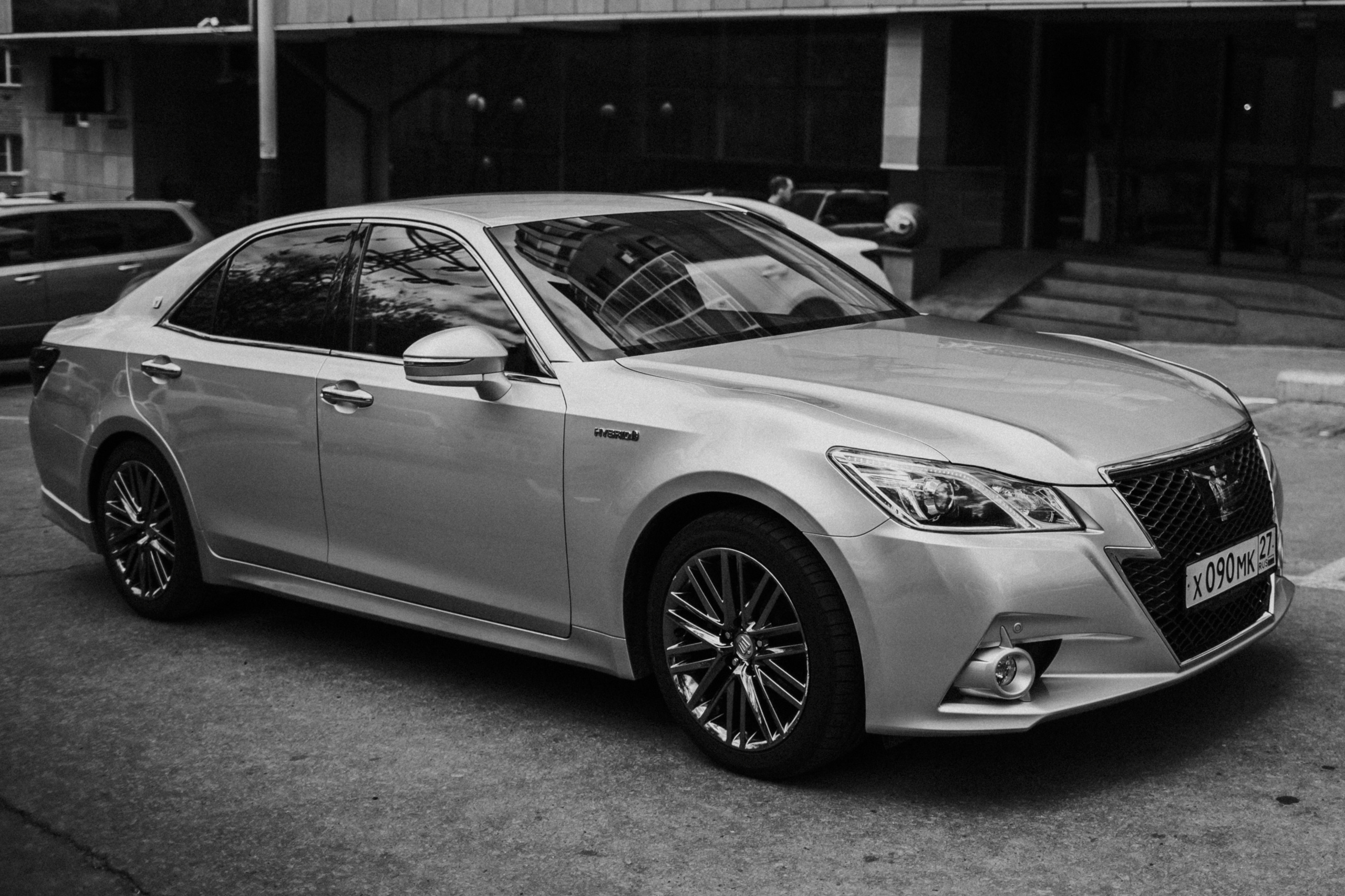 Алиса и Вадим. Фотограф в на Пхукете Сергей Войлоков