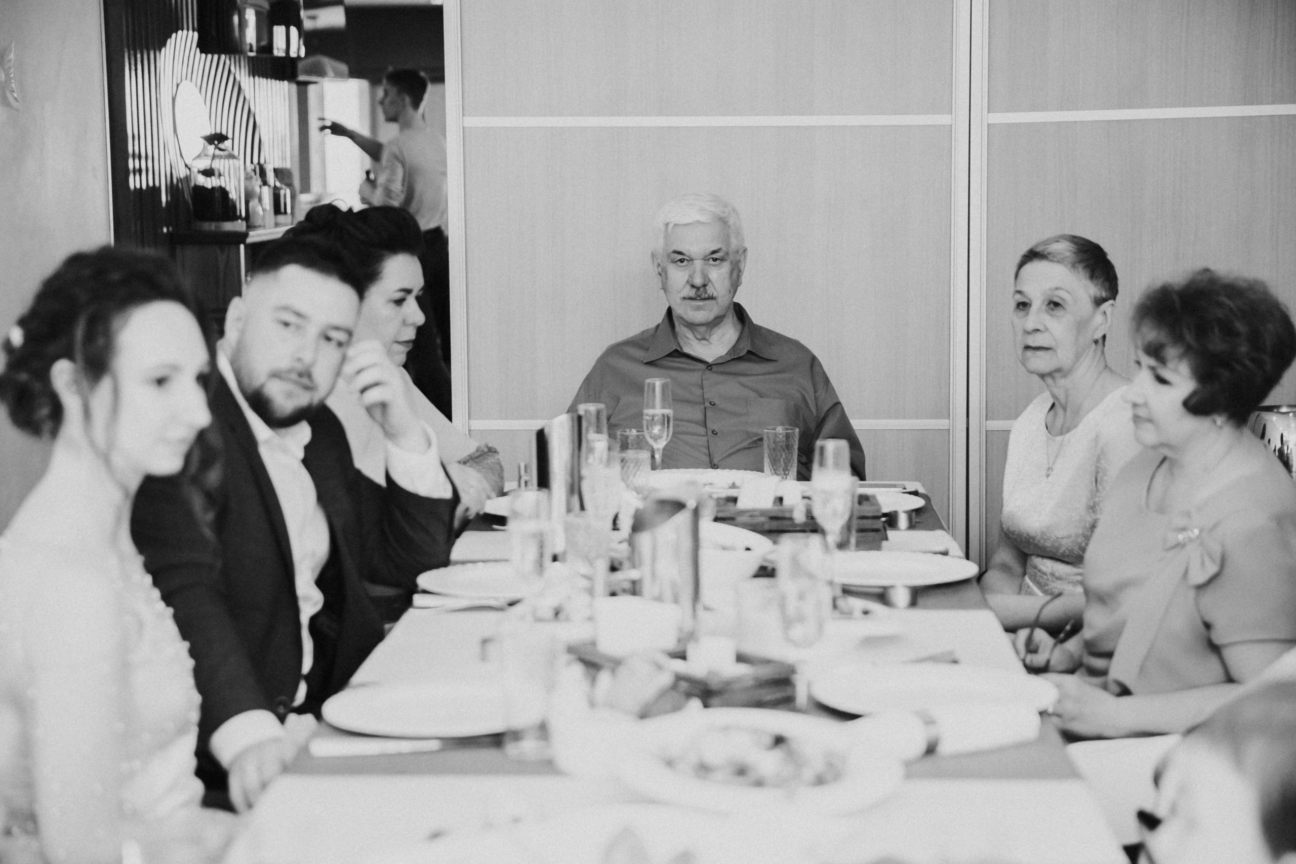 Алиса и Вадим. Фотограф в на Пхукете Сергей Войлоков