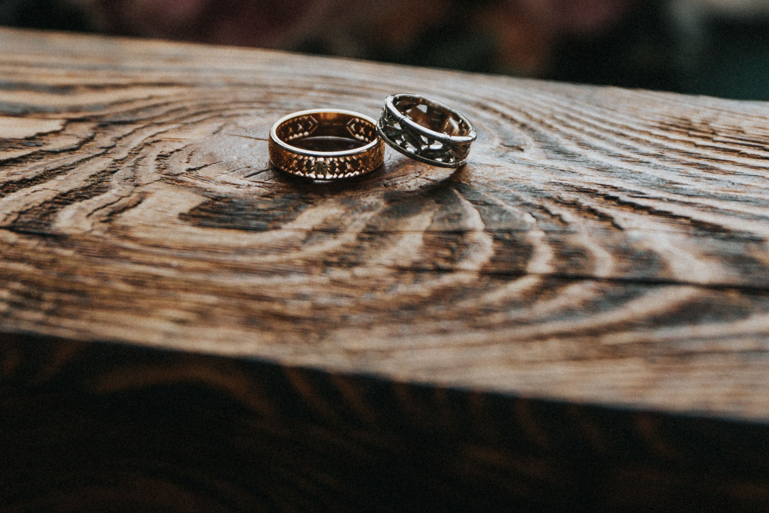 Алиса и Вадим. Фотограф в на Пхукете Сергей Войлоков