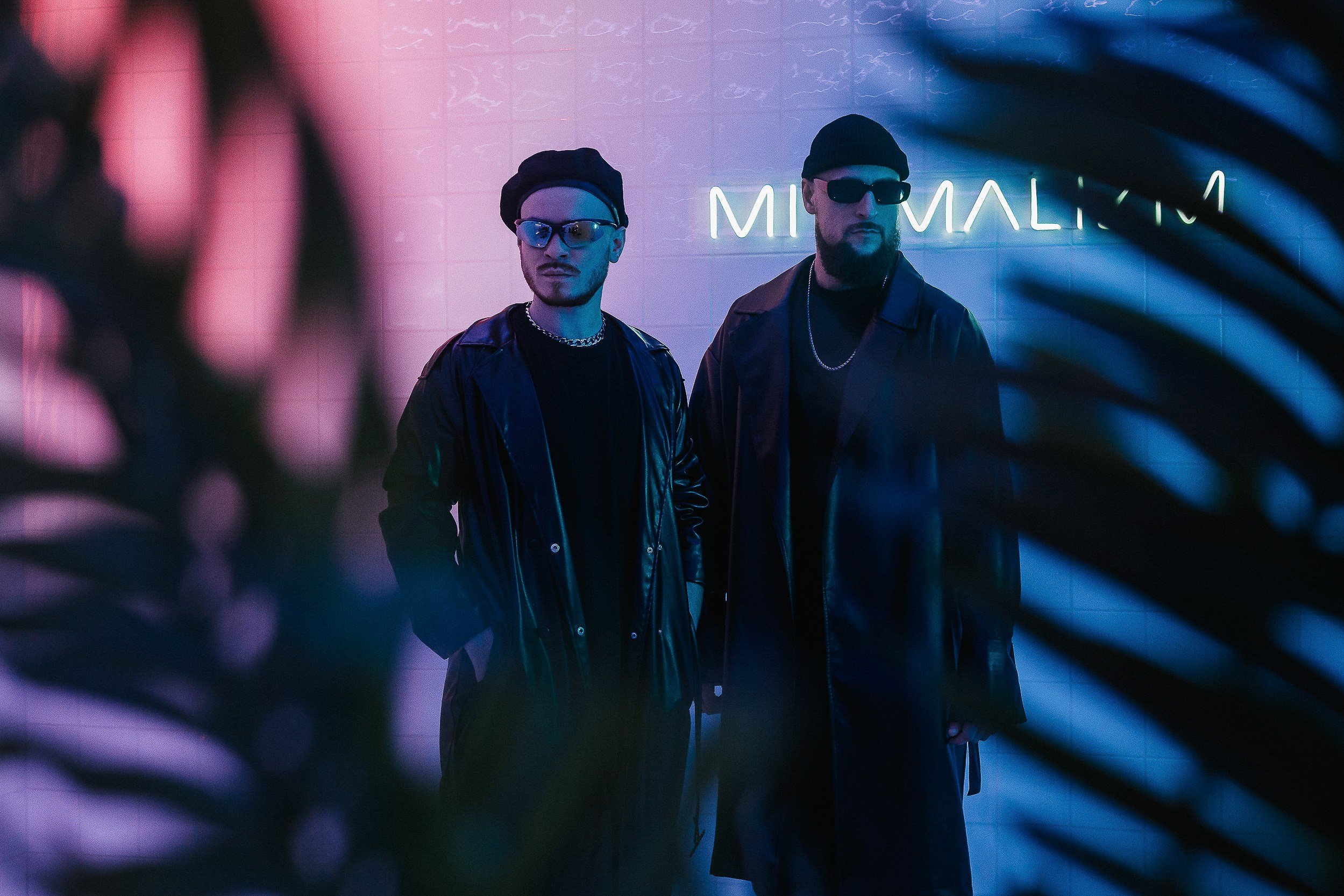 Имиджи. Репортажный фотограф в Москве