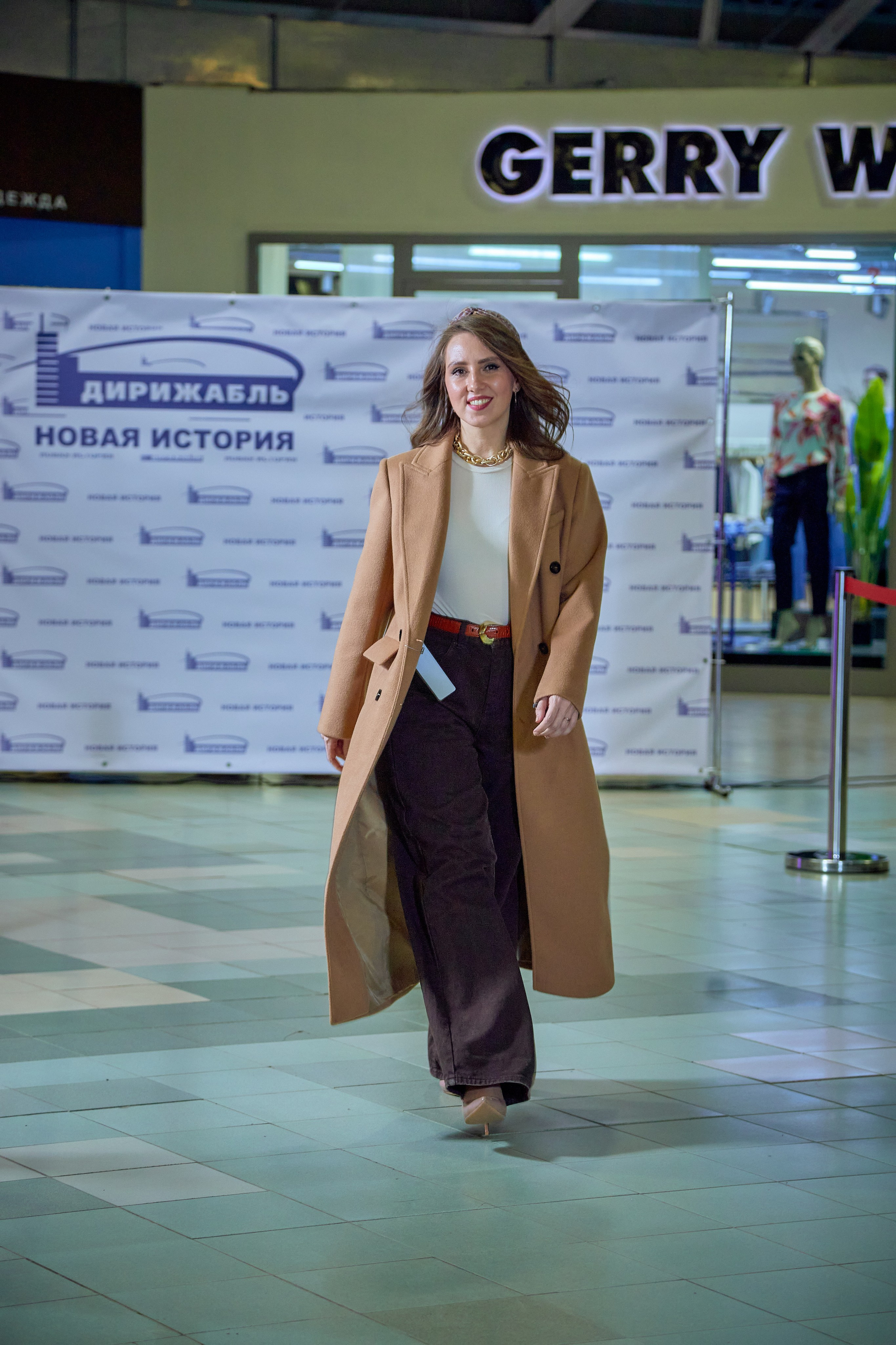 Проект «Рестарт». Фотограф в Екатеринбурге Булат Хамитов