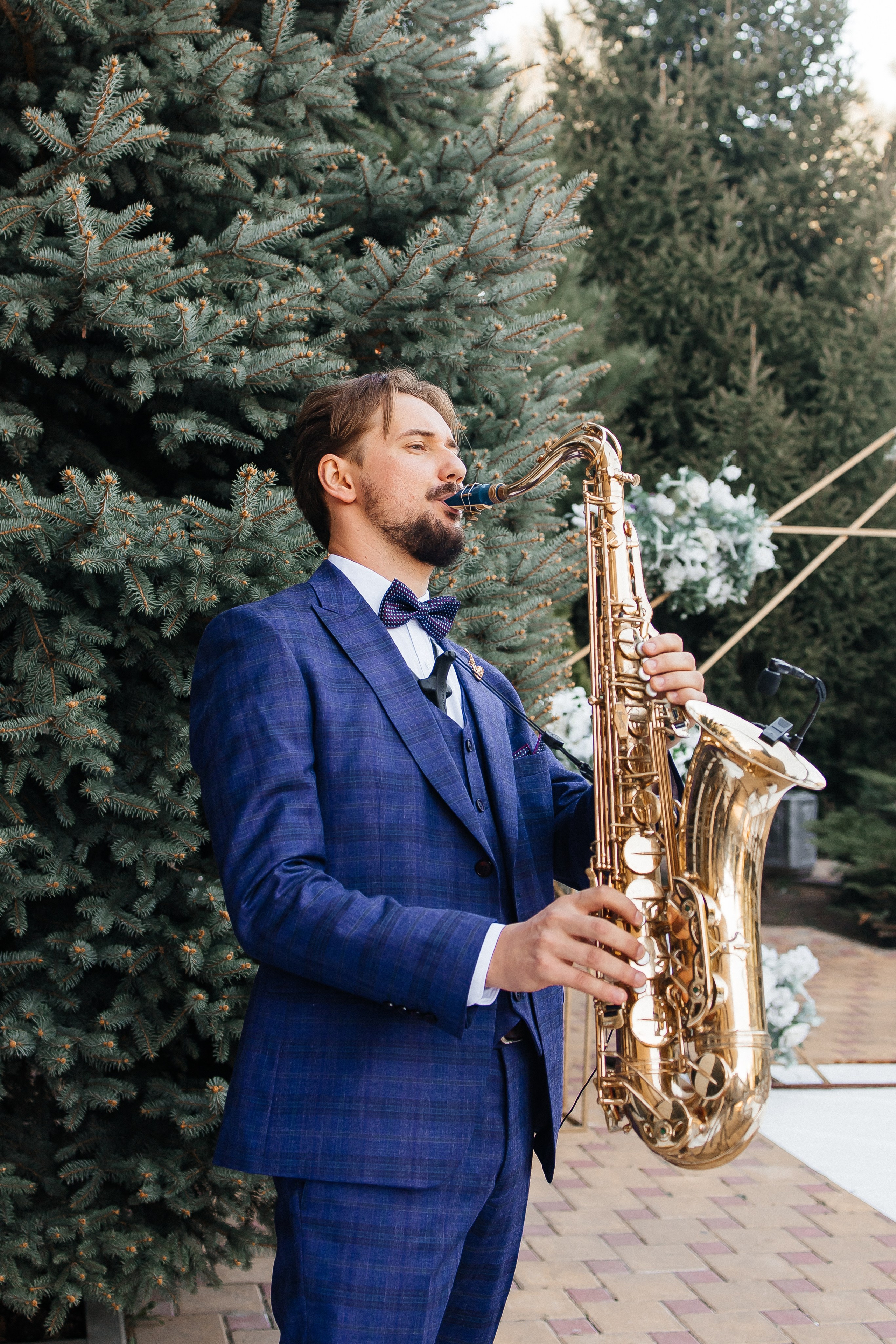Марина и Дмитрий. Свадебный и семейный фотограф в Ростове-на-Дону