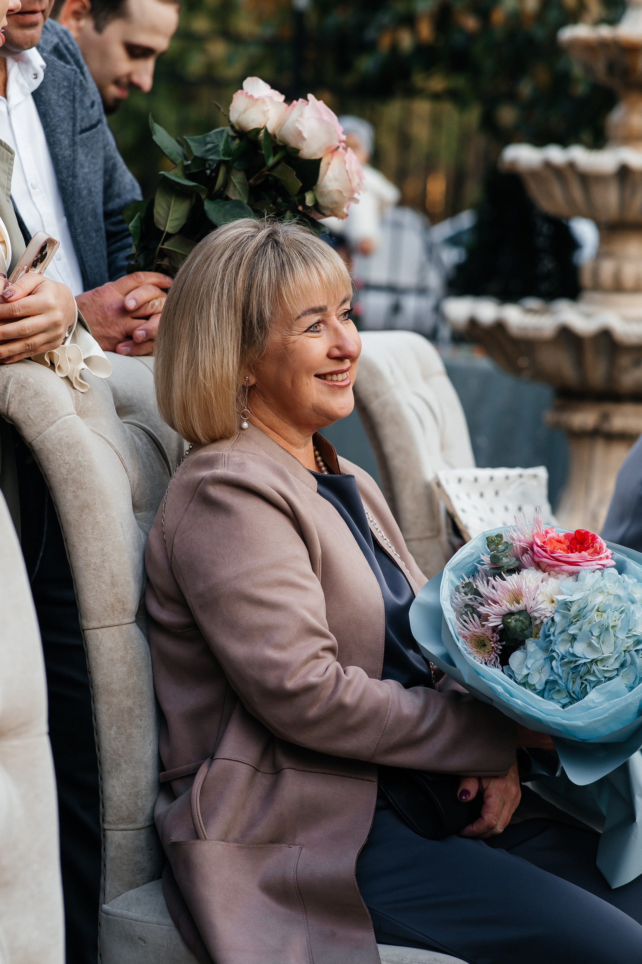 Артем и Софья. Свадебный и семейный фотограф в Ростове-на-Дону