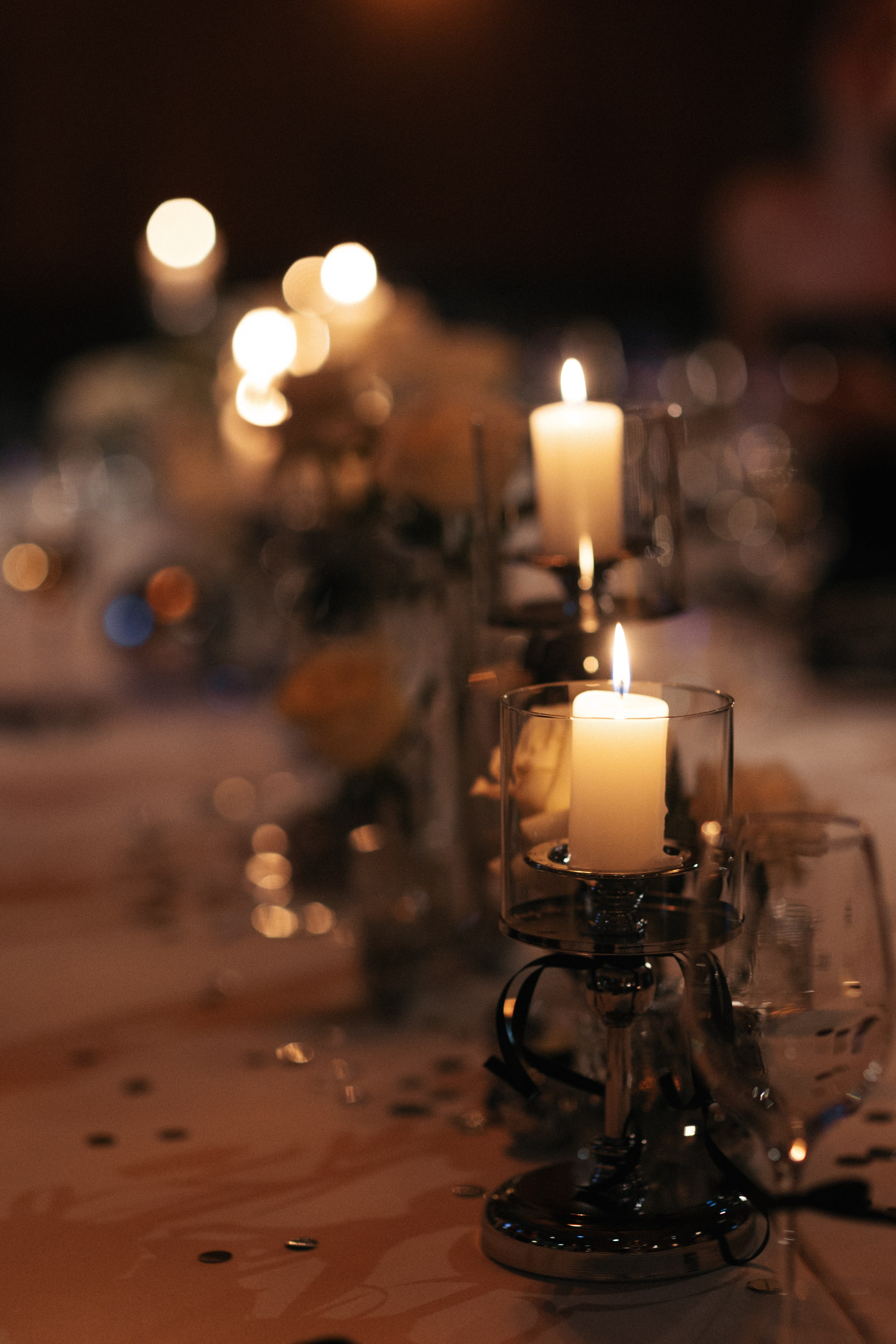 Свадебный фотограф в Москве Мария Крош