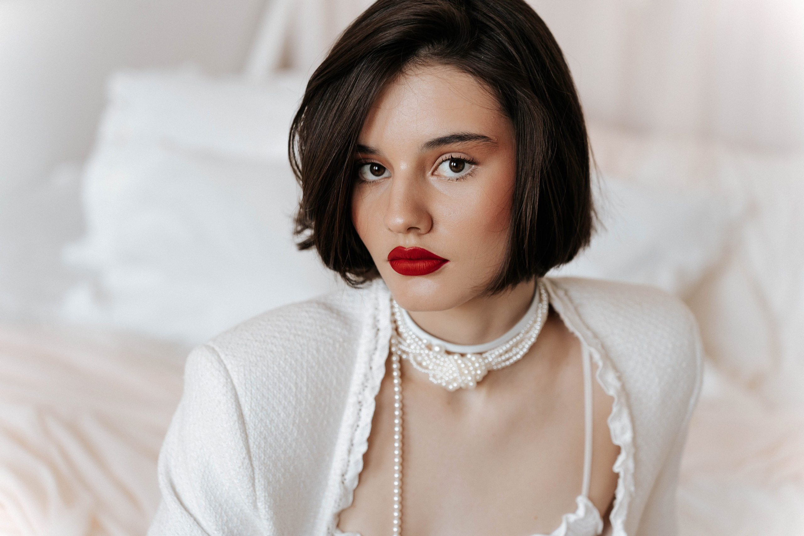 Ivan & Elizaveta. Свадебный фотограф в Воронеже Самохина Екатерина