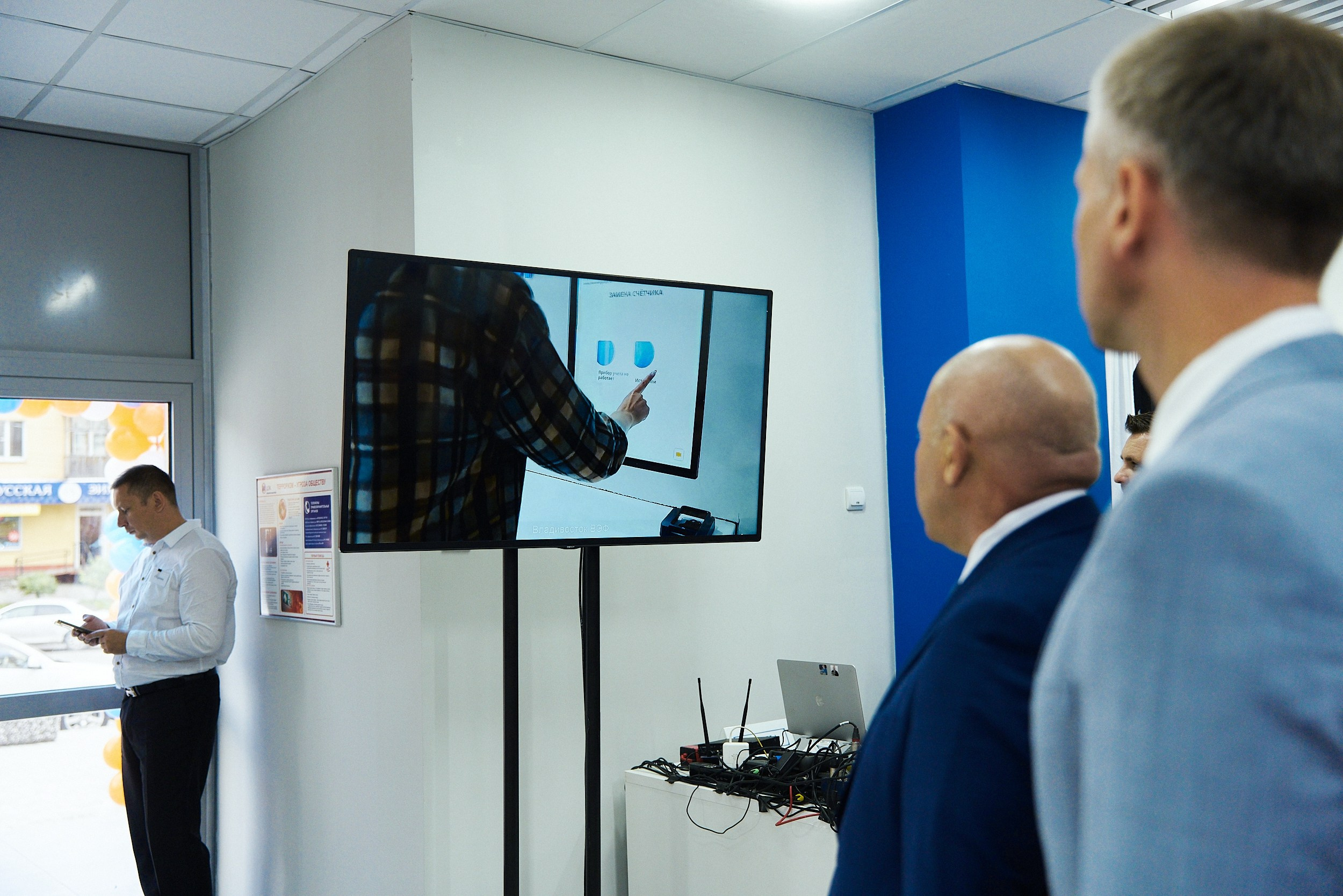 Репортажный фотограф. Фотограф в Хабаровске