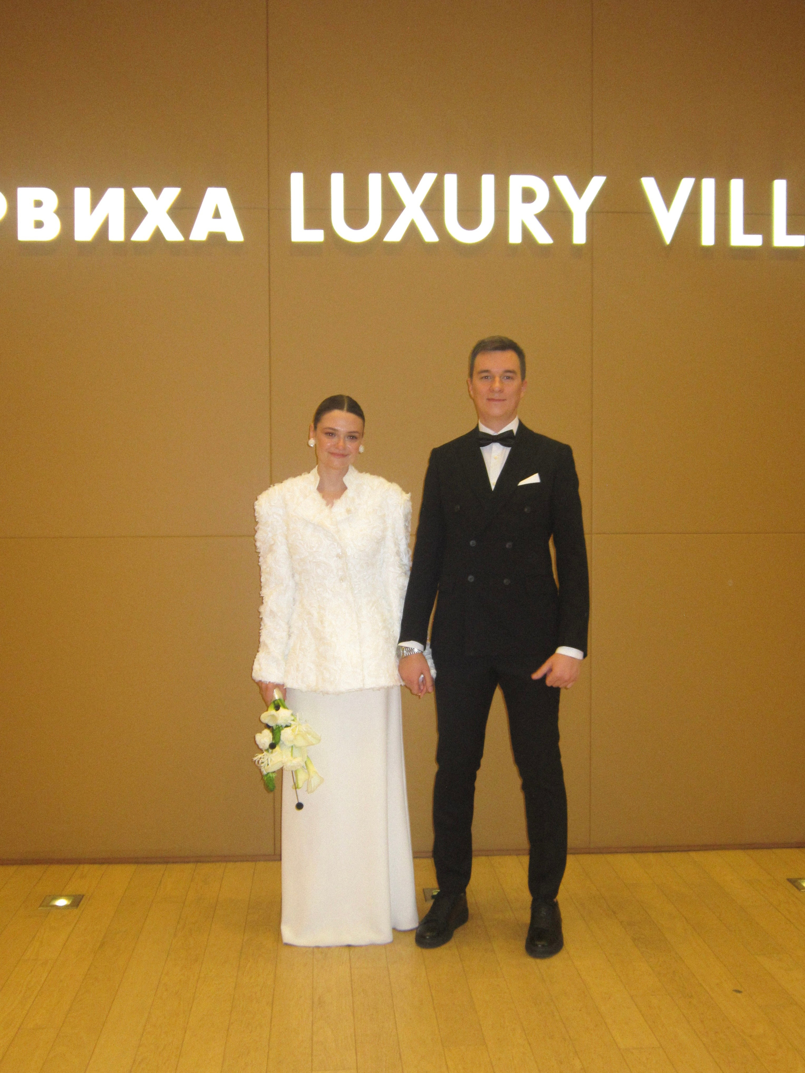 VITALINA|PAVEL. Content maker Saint Petersburg Moscow and the whole world