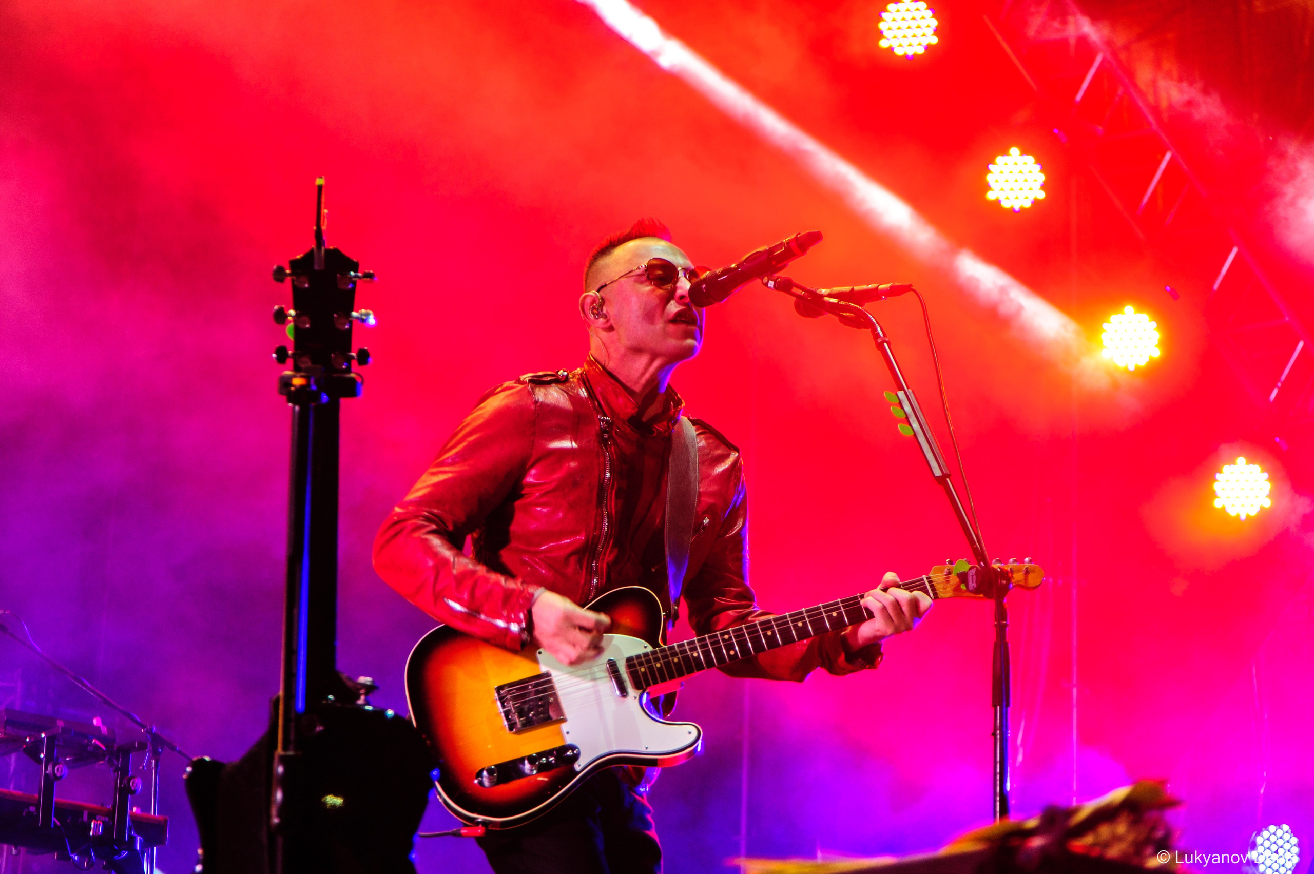 Лестница в Небо 2022. Свадебный и семейный фотограф Денис Лукьянов в Краснодаре, Краснодарском крае и Республике Крым