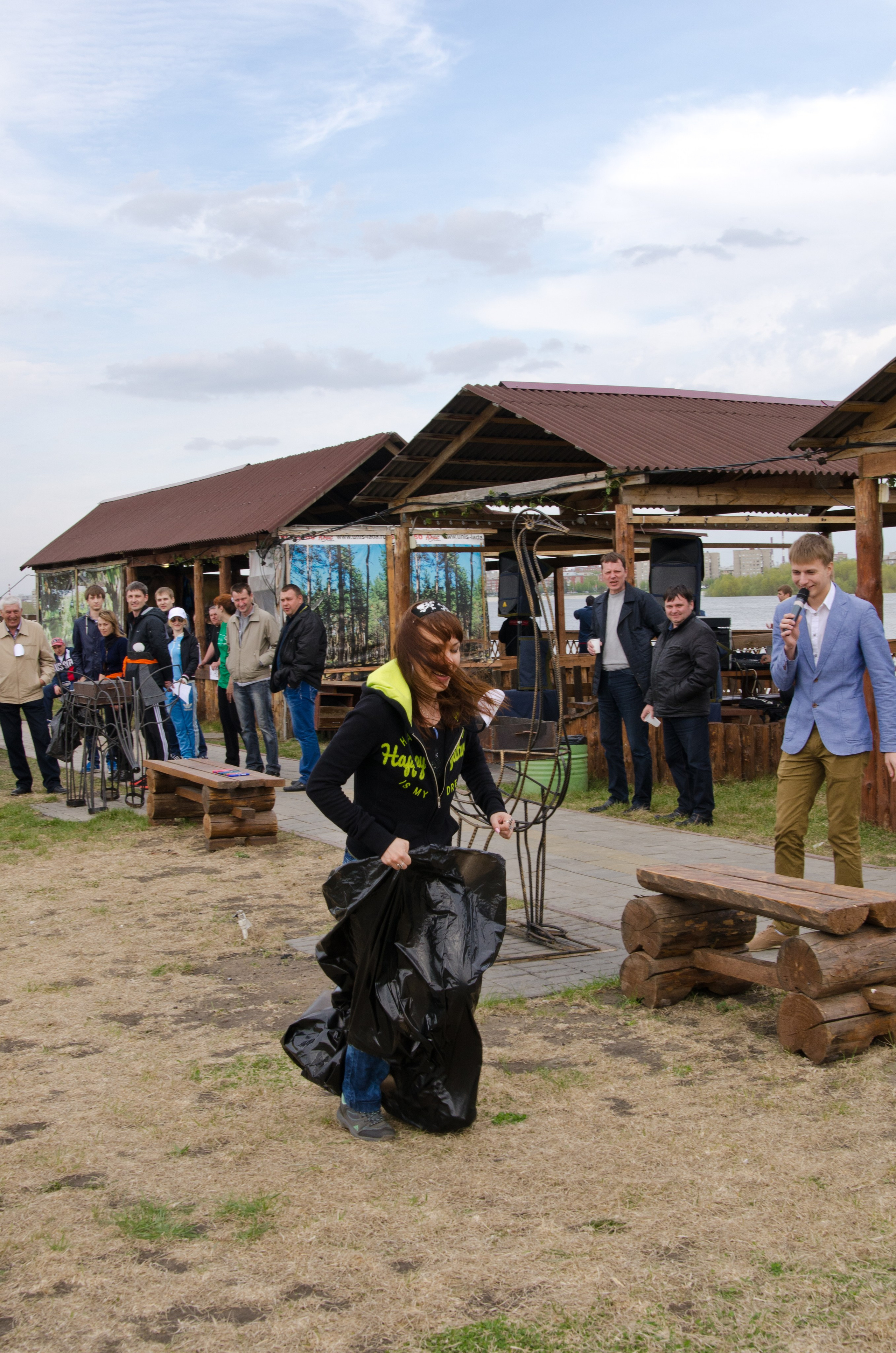Корпоратив.Пиратский остров. Свадебный и семейный фотограф Денис Лукьянов в Краснодаре, Краснодарском крае и Республике Крым