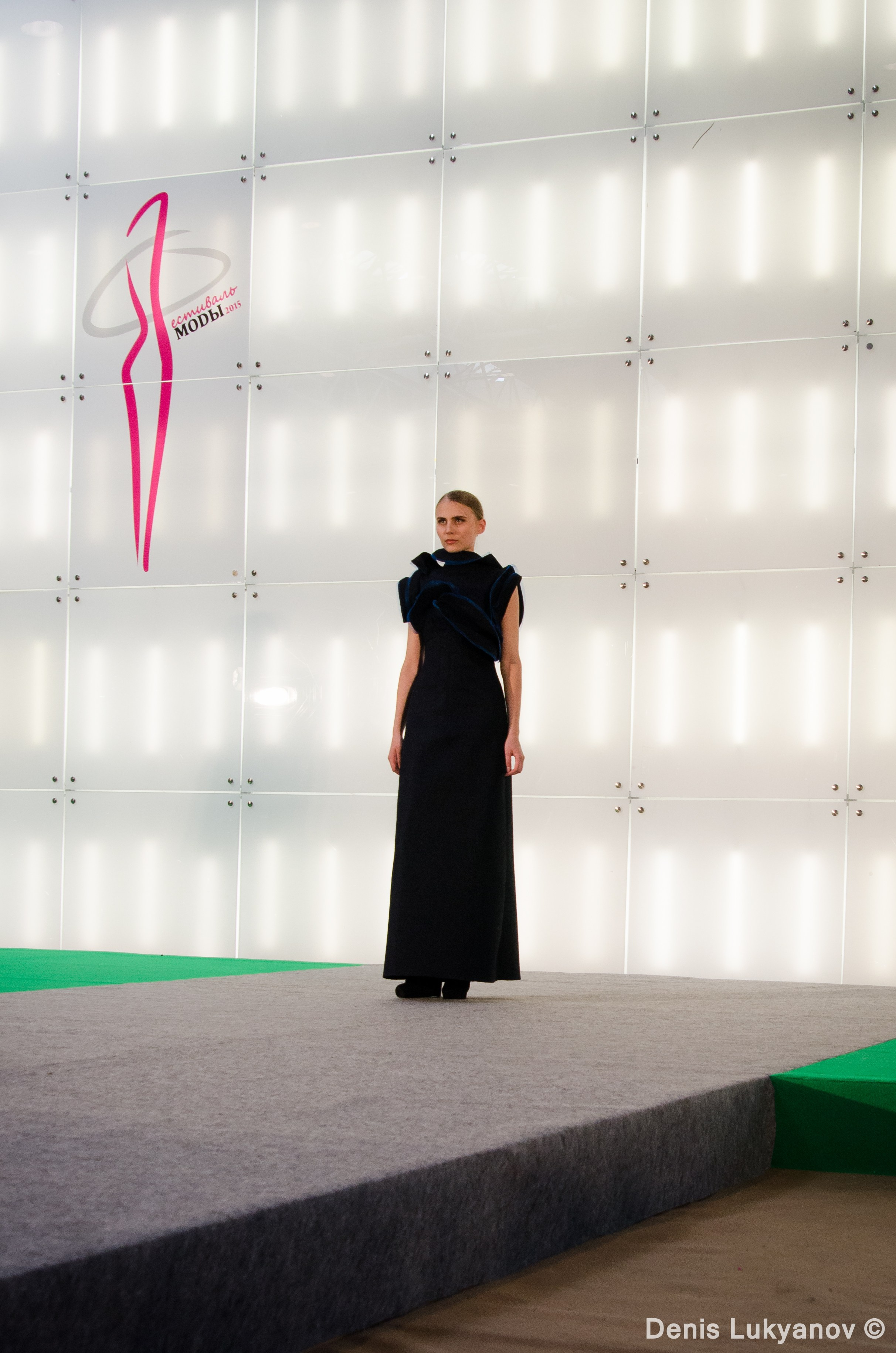 Формула Моды.Континент. Свадебный и семейный фотограф Денис Лукьянов в Краснодаре, Краснодарском крае и Республике Крым