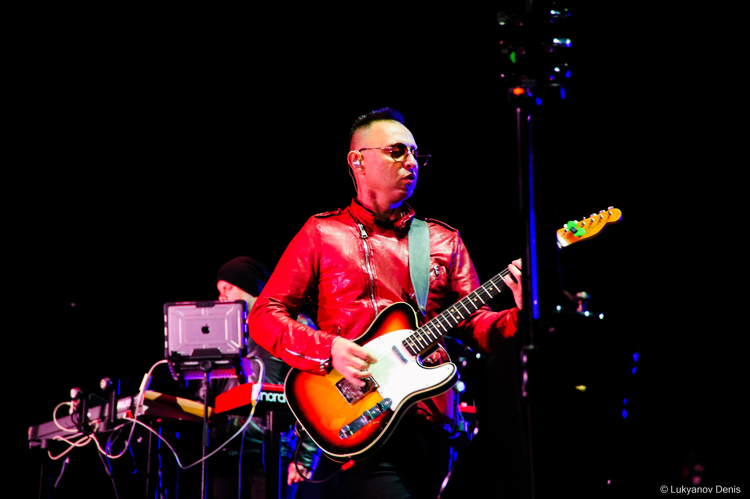 Лестница в Небо 2022. Свадебный и семейный фотограф Денис Лукьянов в Краснодаре, Краснодарском крае и Республике Крым