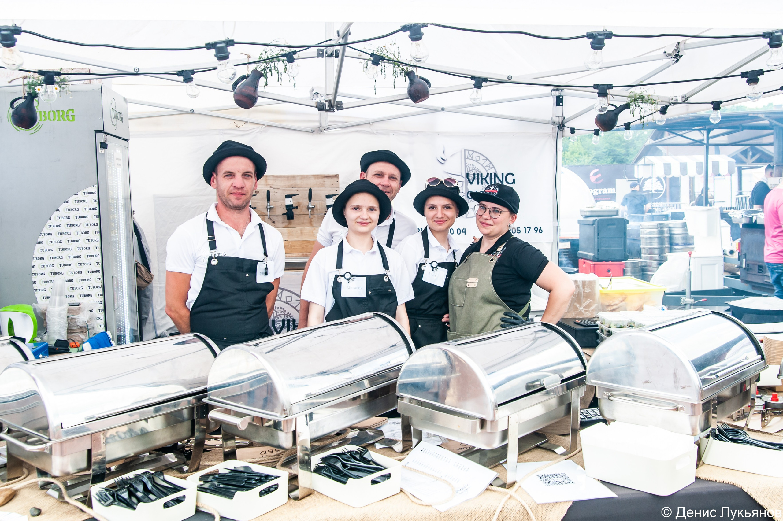 Лестница в Небо 2024. Свадебный и семейный фотограф Денис Лукьянов в Краснодаре, Краснодарском крае и Республике Крым