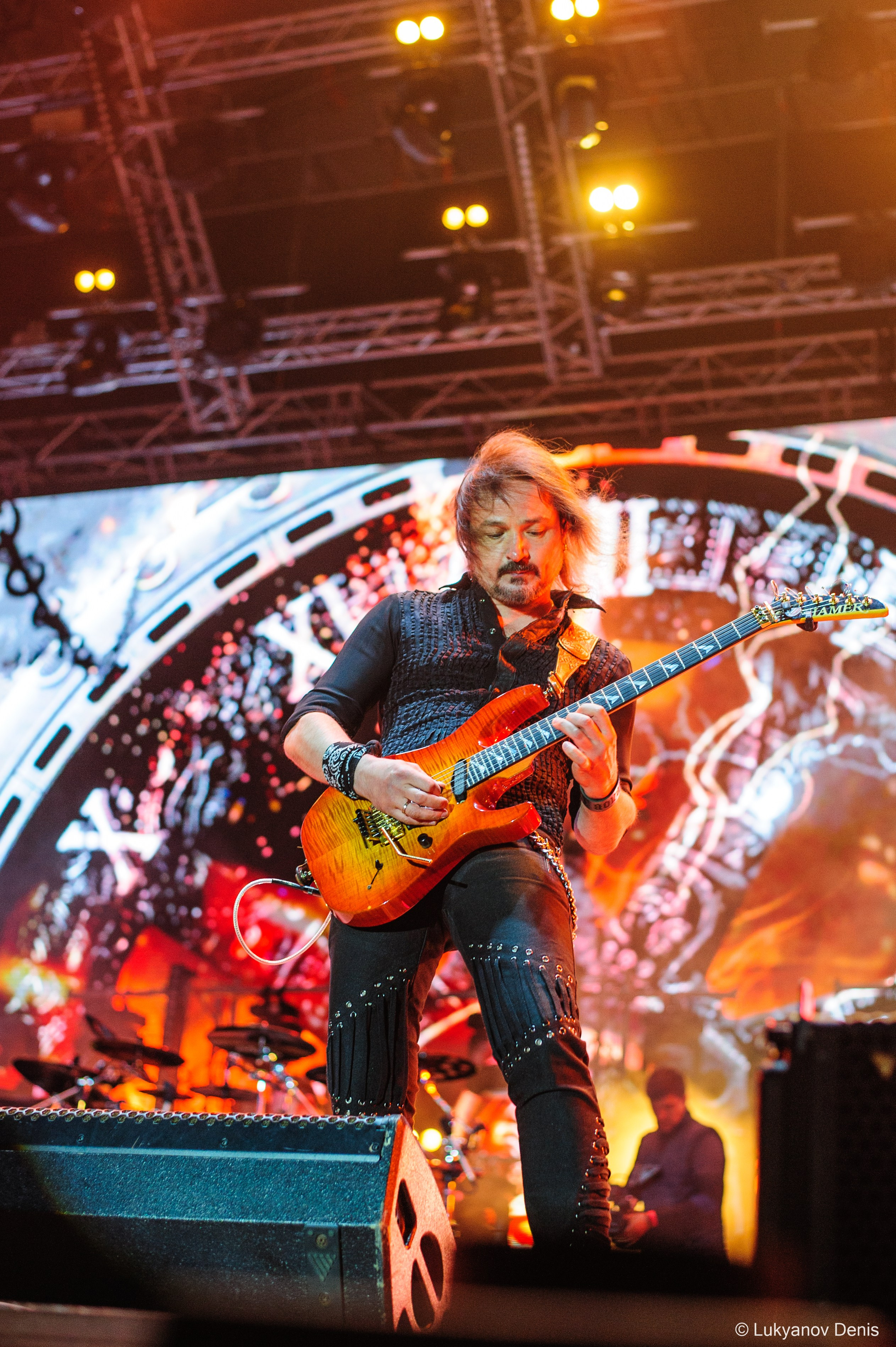 Лестница в Небо 2022. Свадебный и семейный фотограф Денис Лукьянов в Краснодаре, Краснодарском крае и Республике Крым