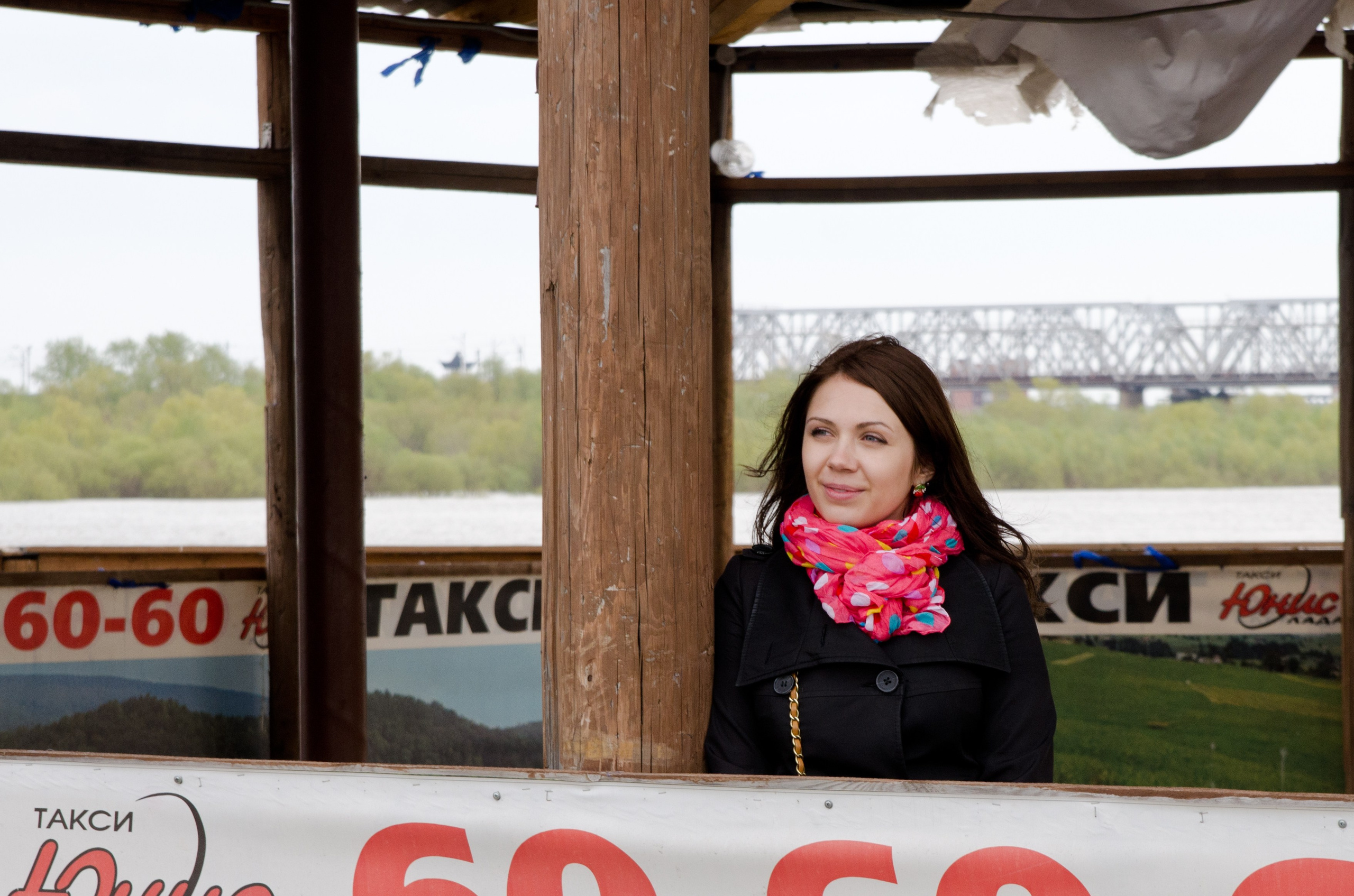 Корпоратив.Пиратский остров. Свадебный и семейный фотограф Денис Лукьянов в Краснодаре, Краснодарском крае и Республике Крым